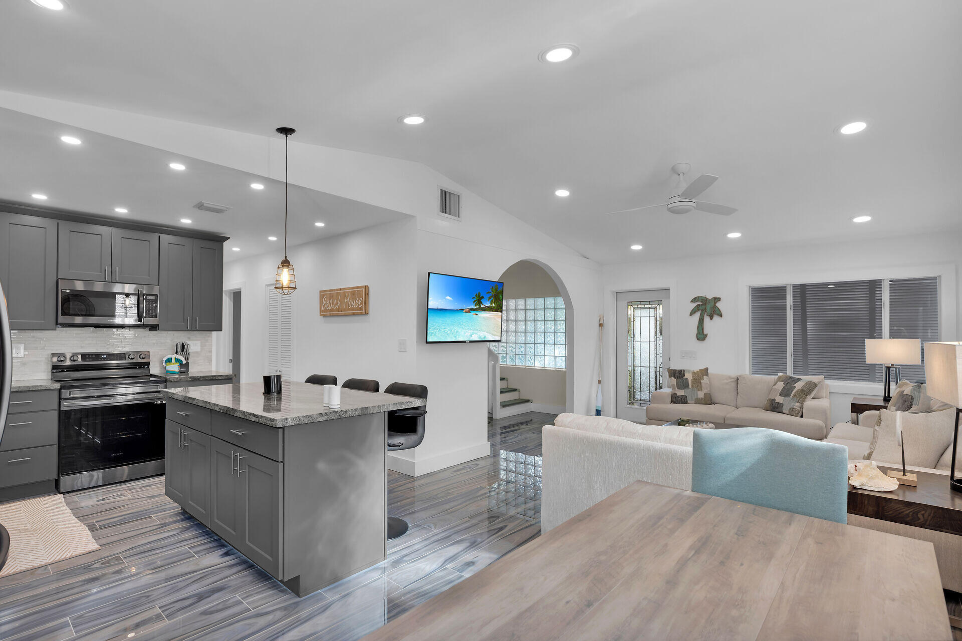 1519 Johnson St Key West, FL 33040