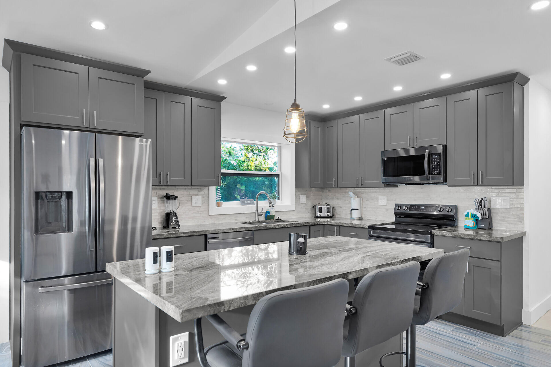 1519 Johnson St Key West, FL 33040