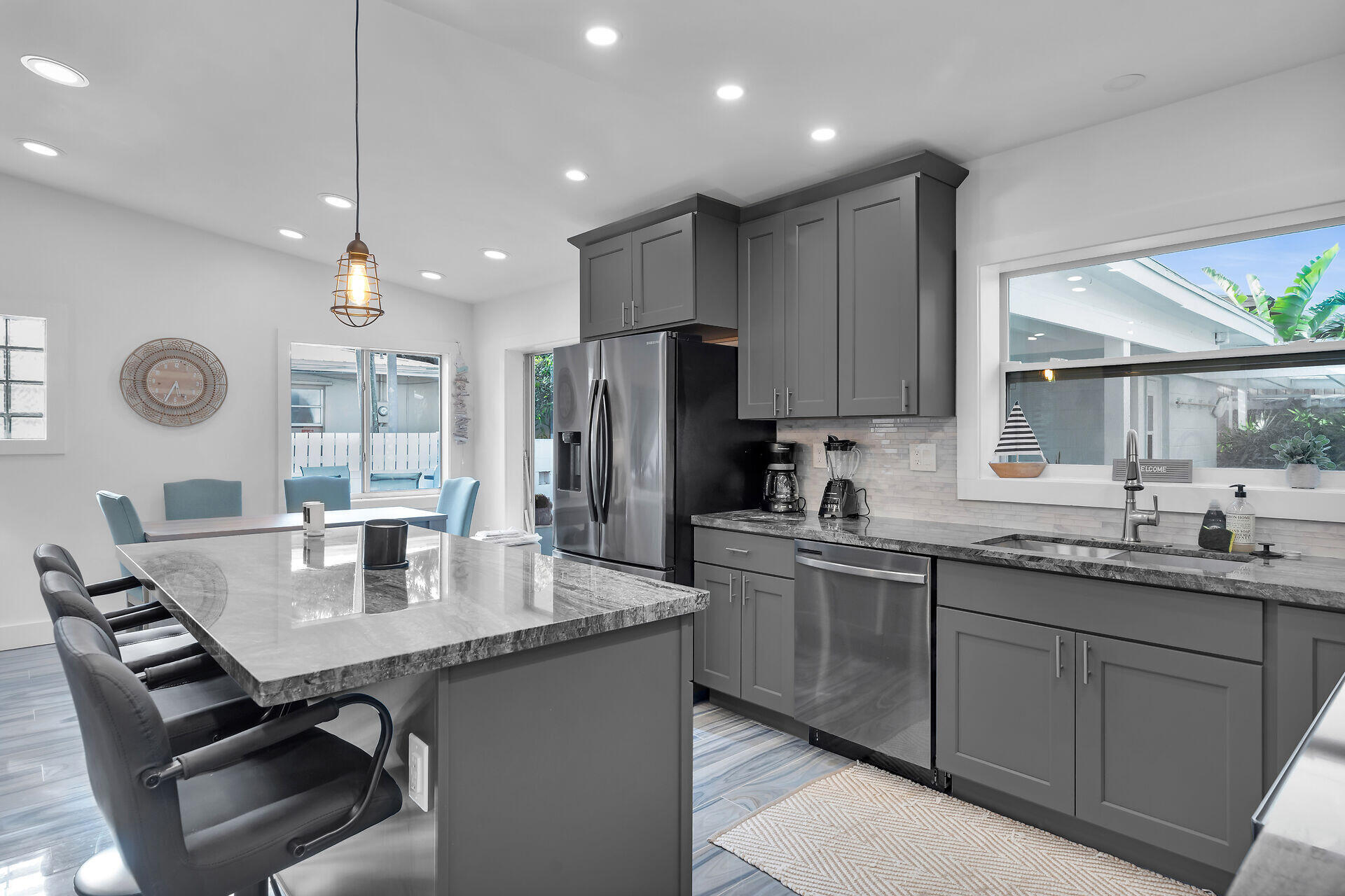 1519 Johnson St Key West, FL 33040