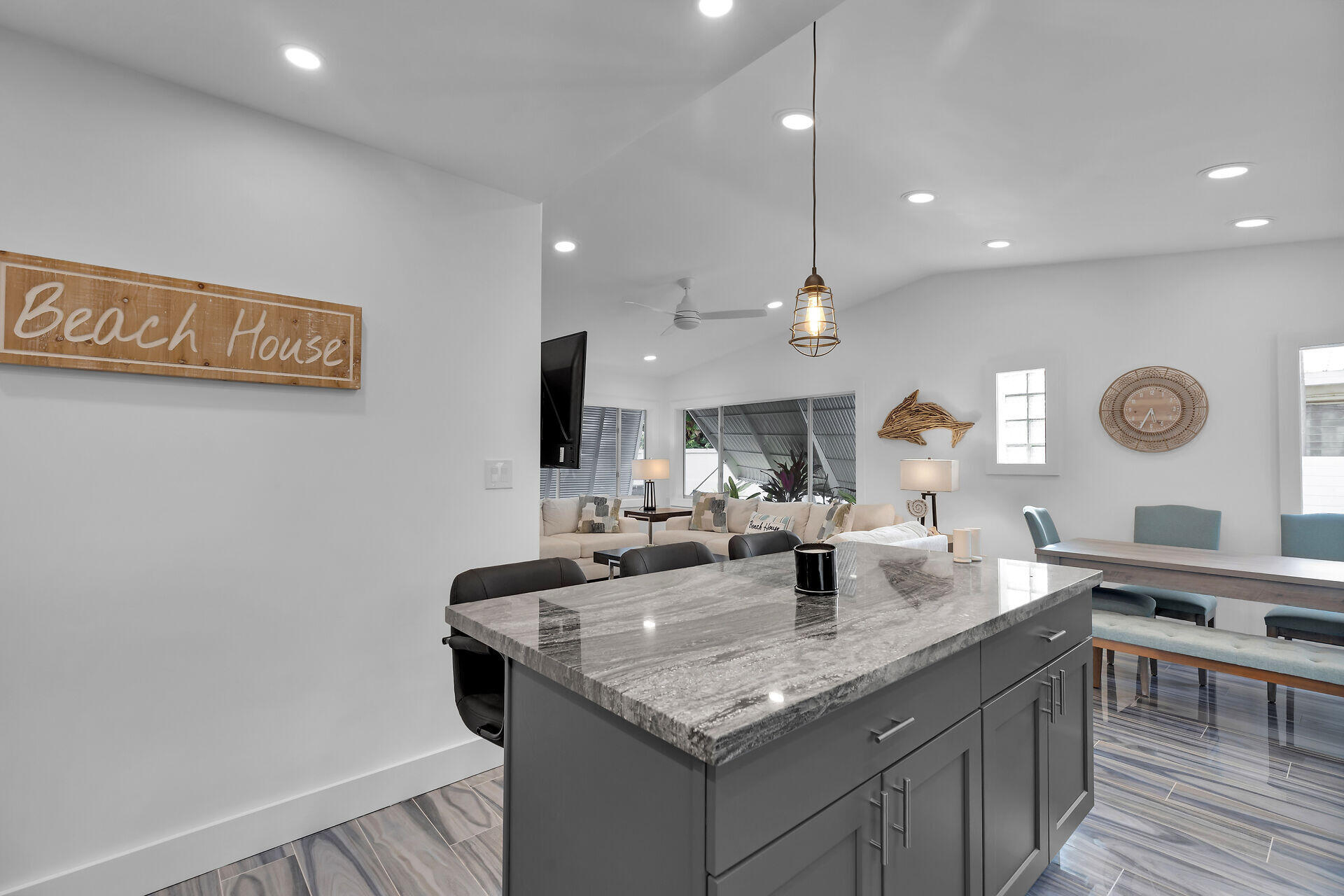 1519 Johnson St Key West, FL 33040