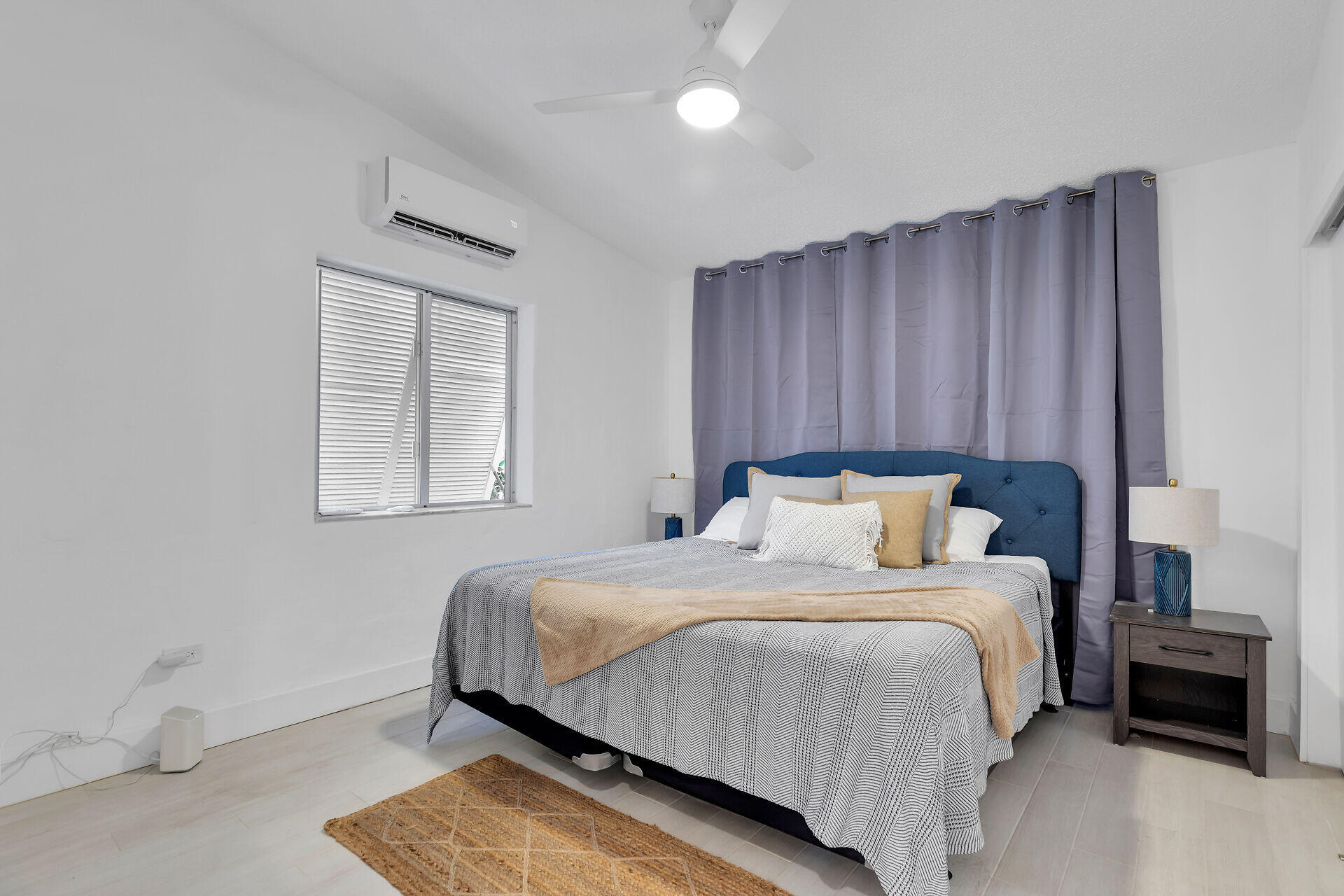 1519 Johnson St Key West, FL 33040