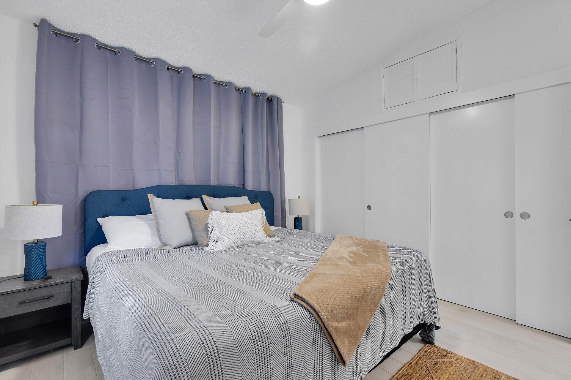 1519 Johnson St Key West, FL 33040