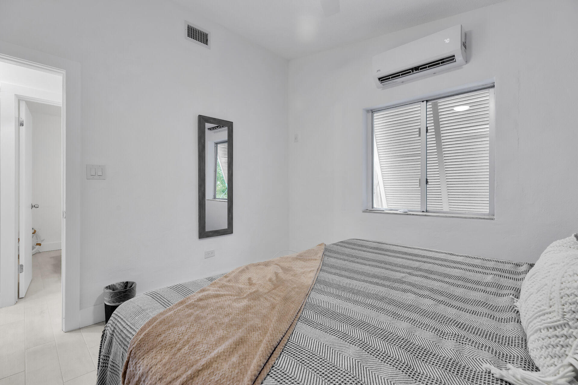 1519 Johnson St Key West, FL 33040