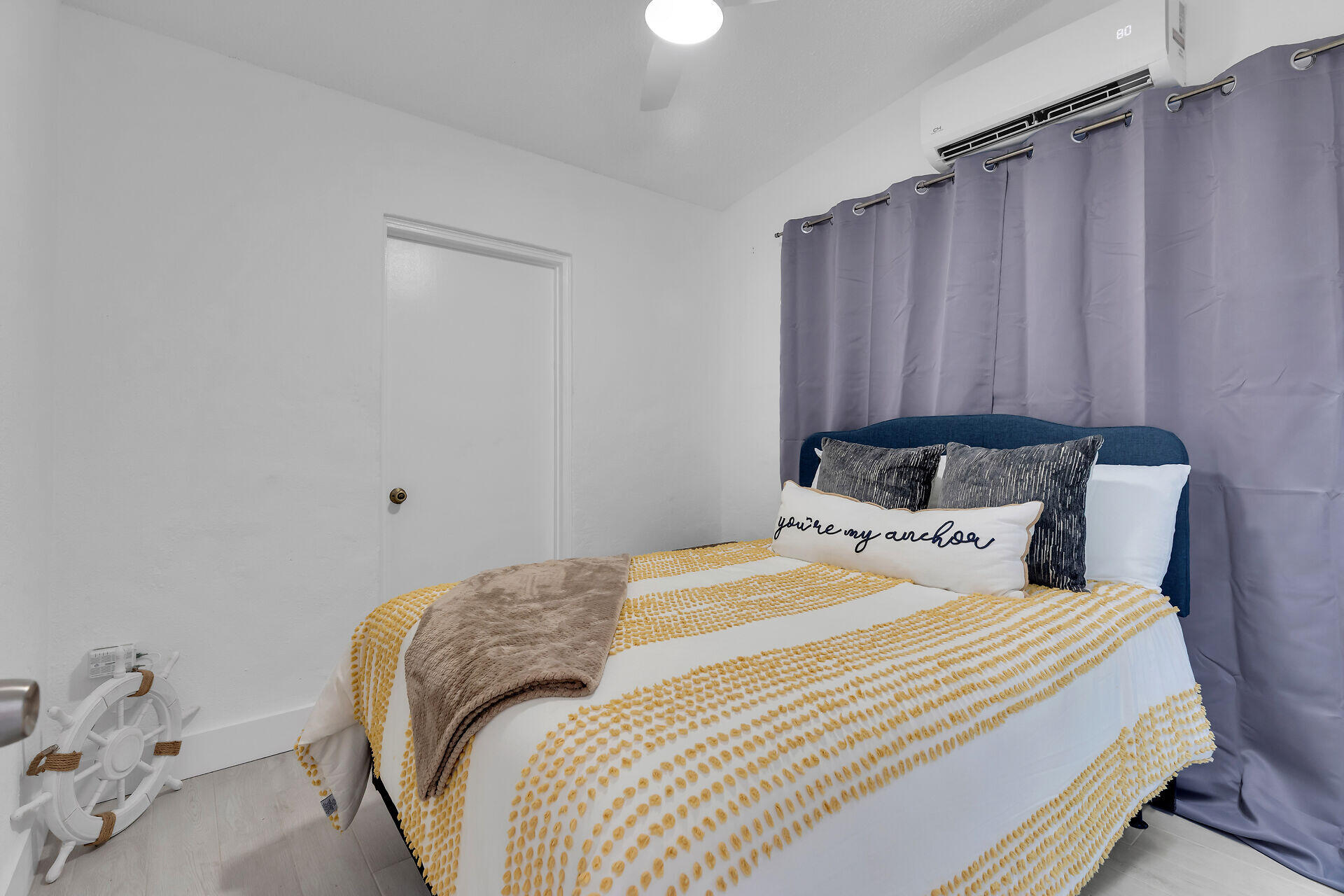 1519 Johnson St Key West, FL 33040