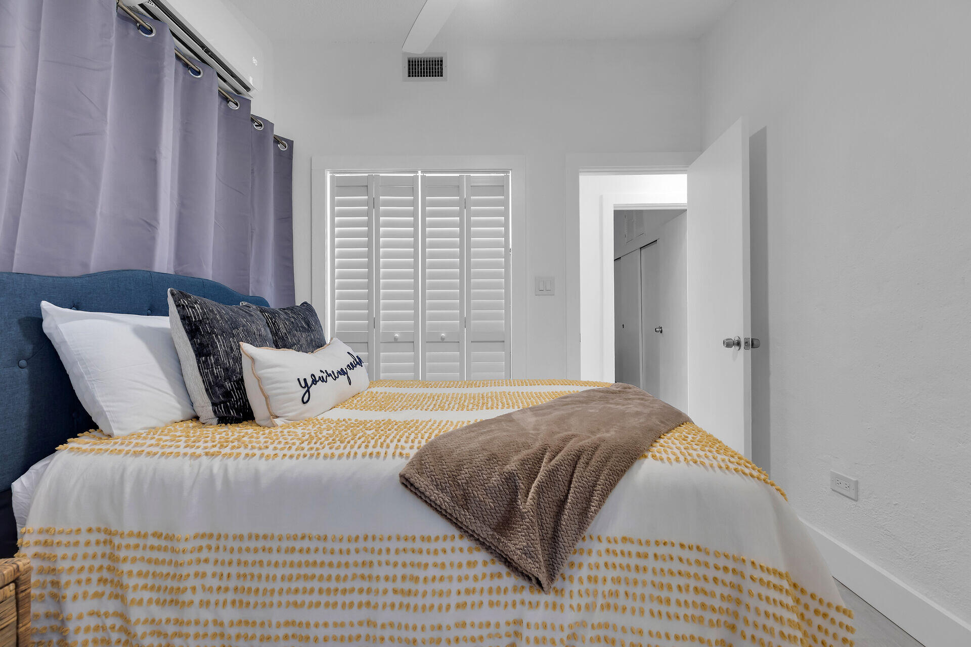 1519 Johnson St Key West, FL 33040