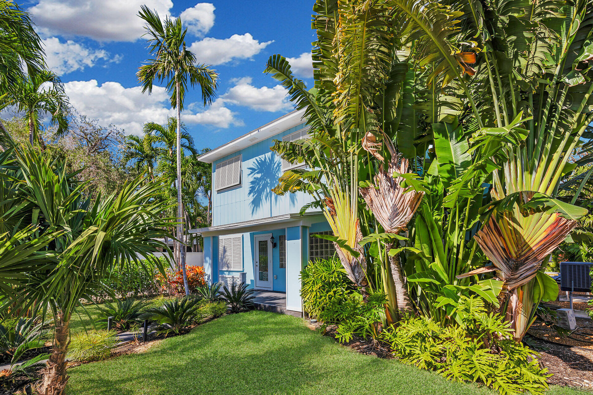 1519 Johnson St Key West, FL 33040