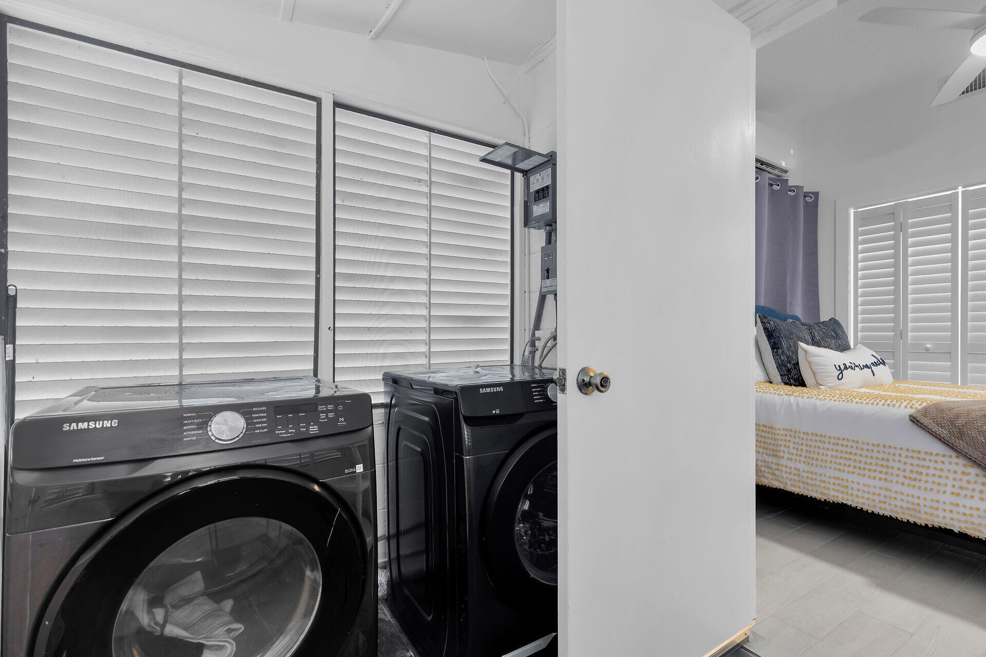 1519 Johnson St Key West, FL 33040