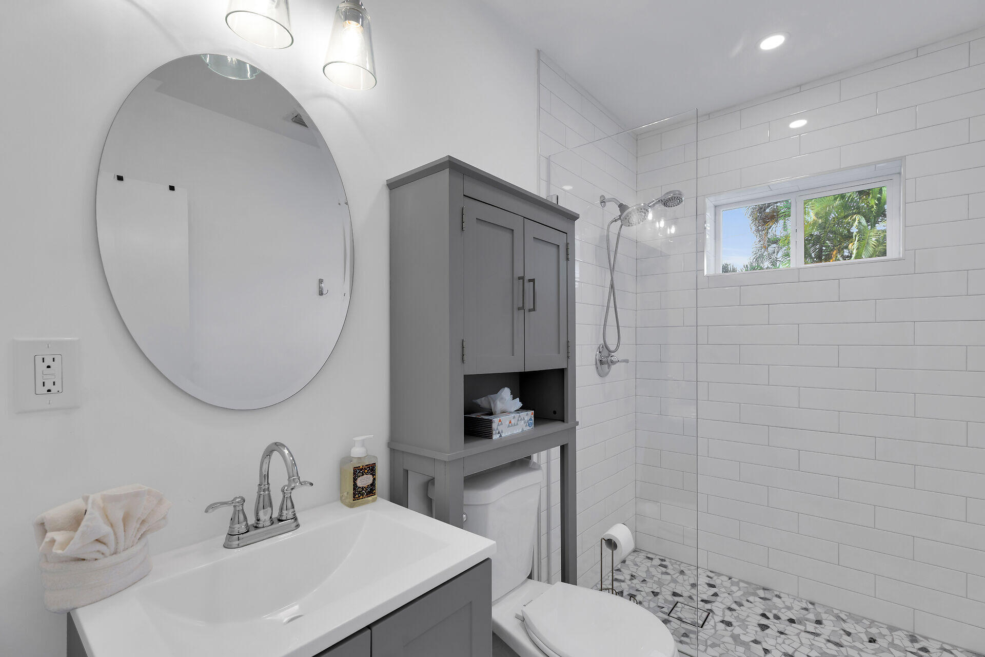 1519 Johnson St Key West, FL 33040