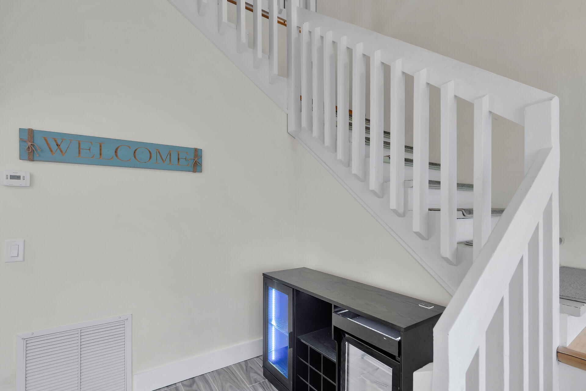 1519 Johnson St Key West, FL 33040