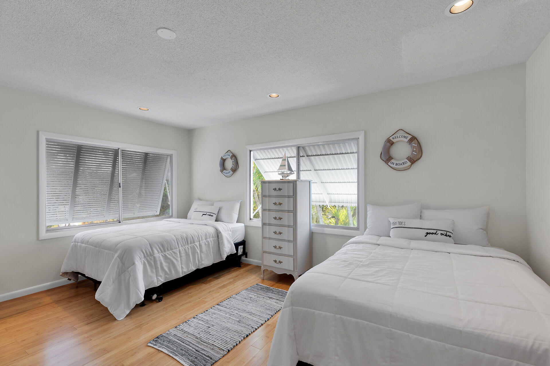 1519 Johnson St Key West, FL 33040