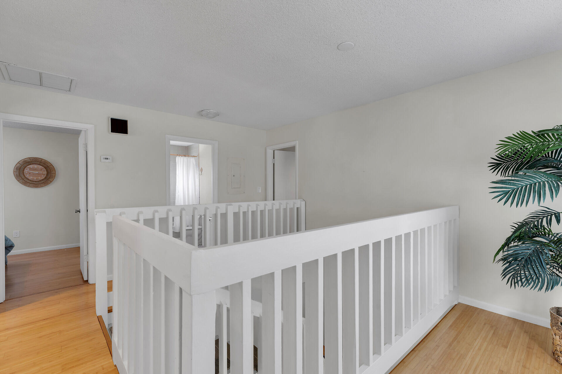 1519 Johnson St Key West, FL 33040