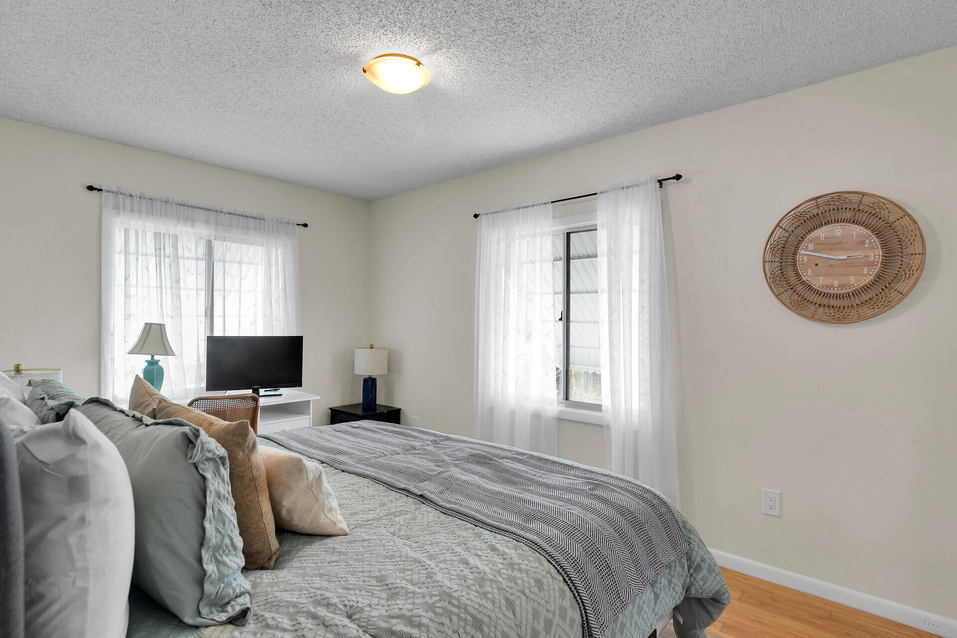 1519 Johnson St Key West, FL 33040