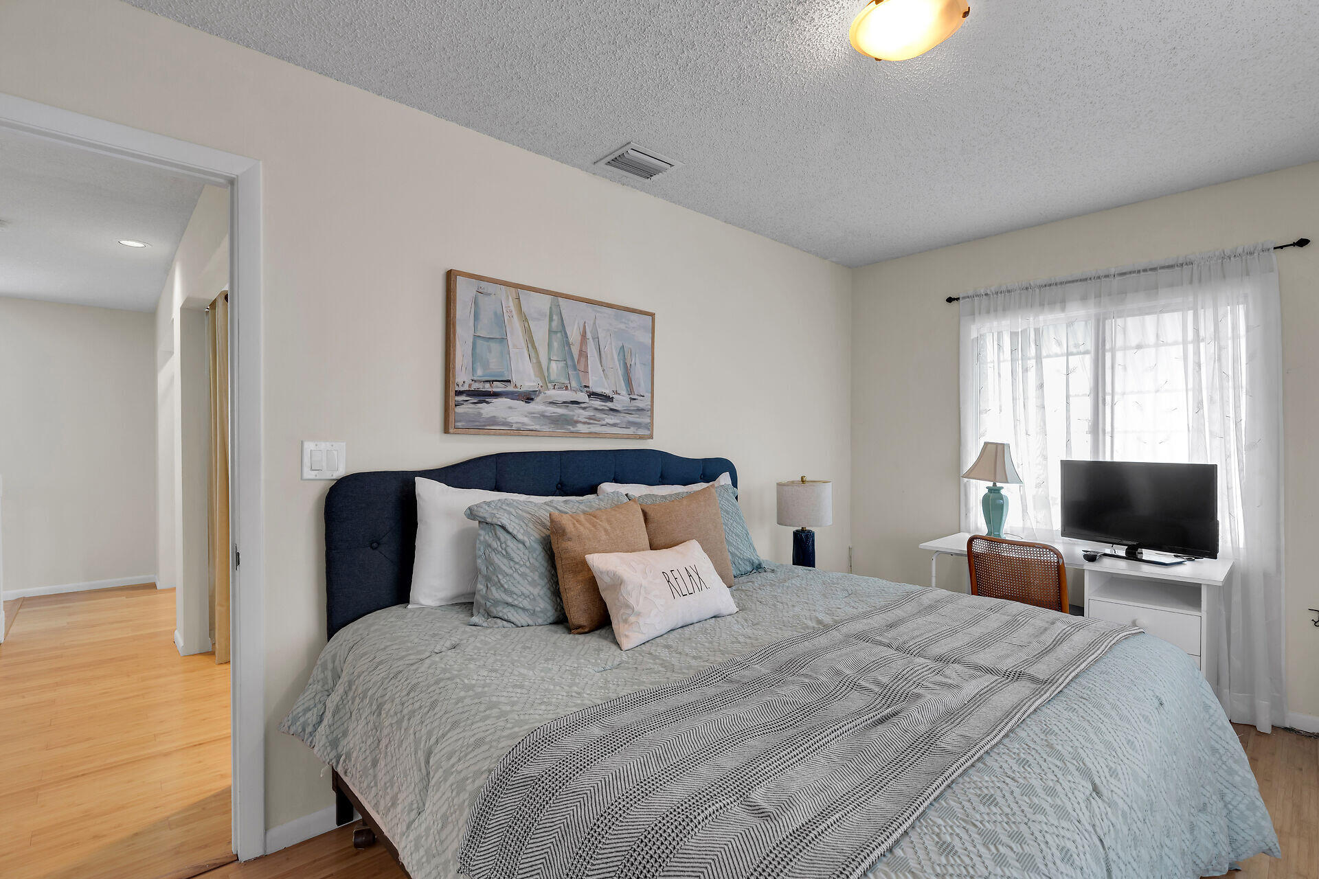 1519 Johnson St Key West, FL 33040