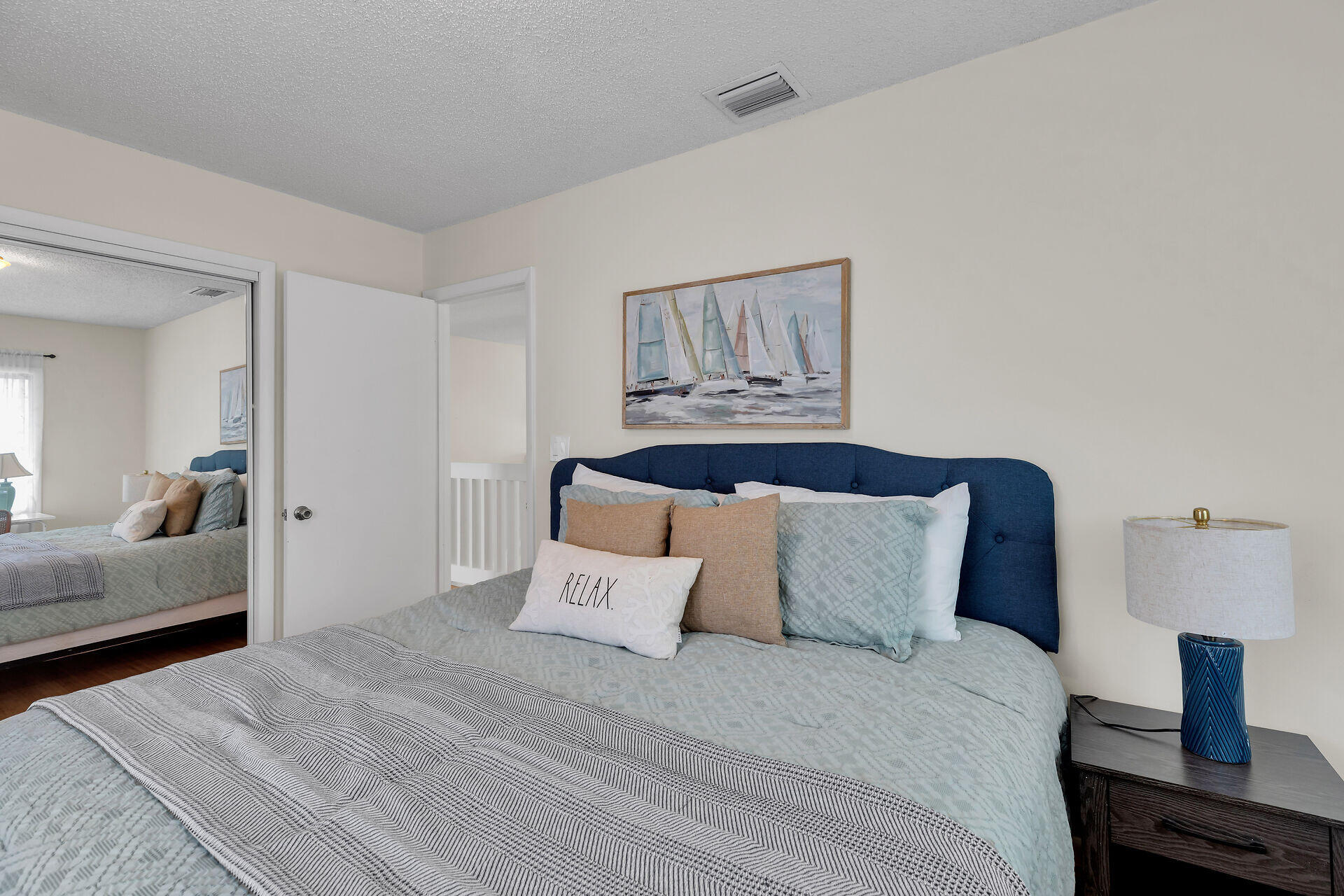 1519 Johnson St Key West, FL 33040