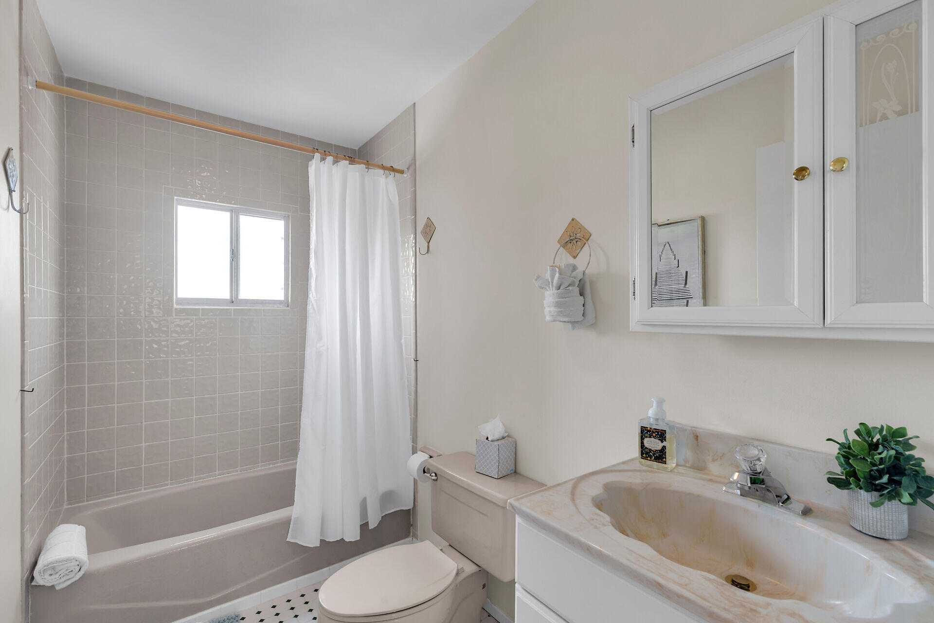 1519 Johnson St Key West, FL 33040