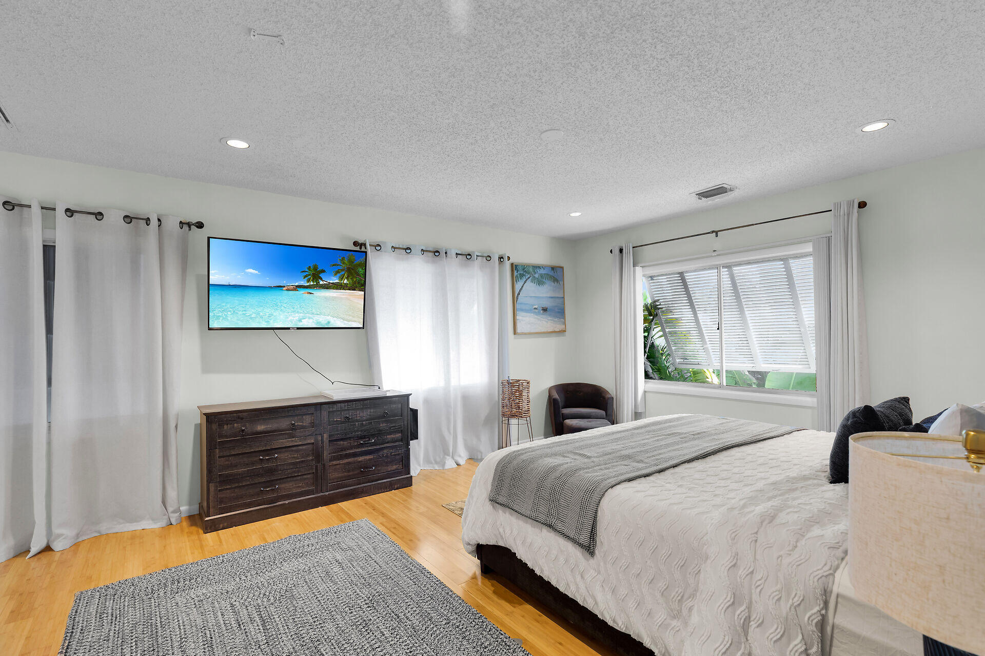 1519 Johnson St Key West, FL 33040