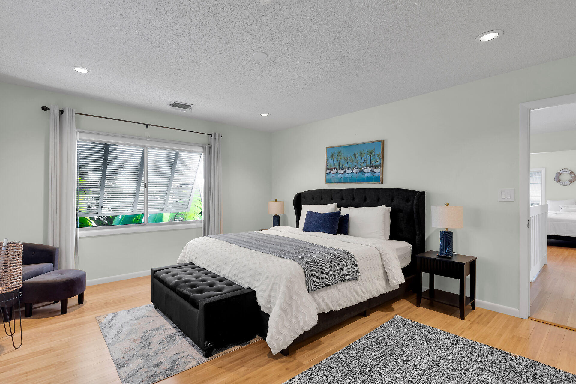 1519 Johnson St Key West, FL 33040