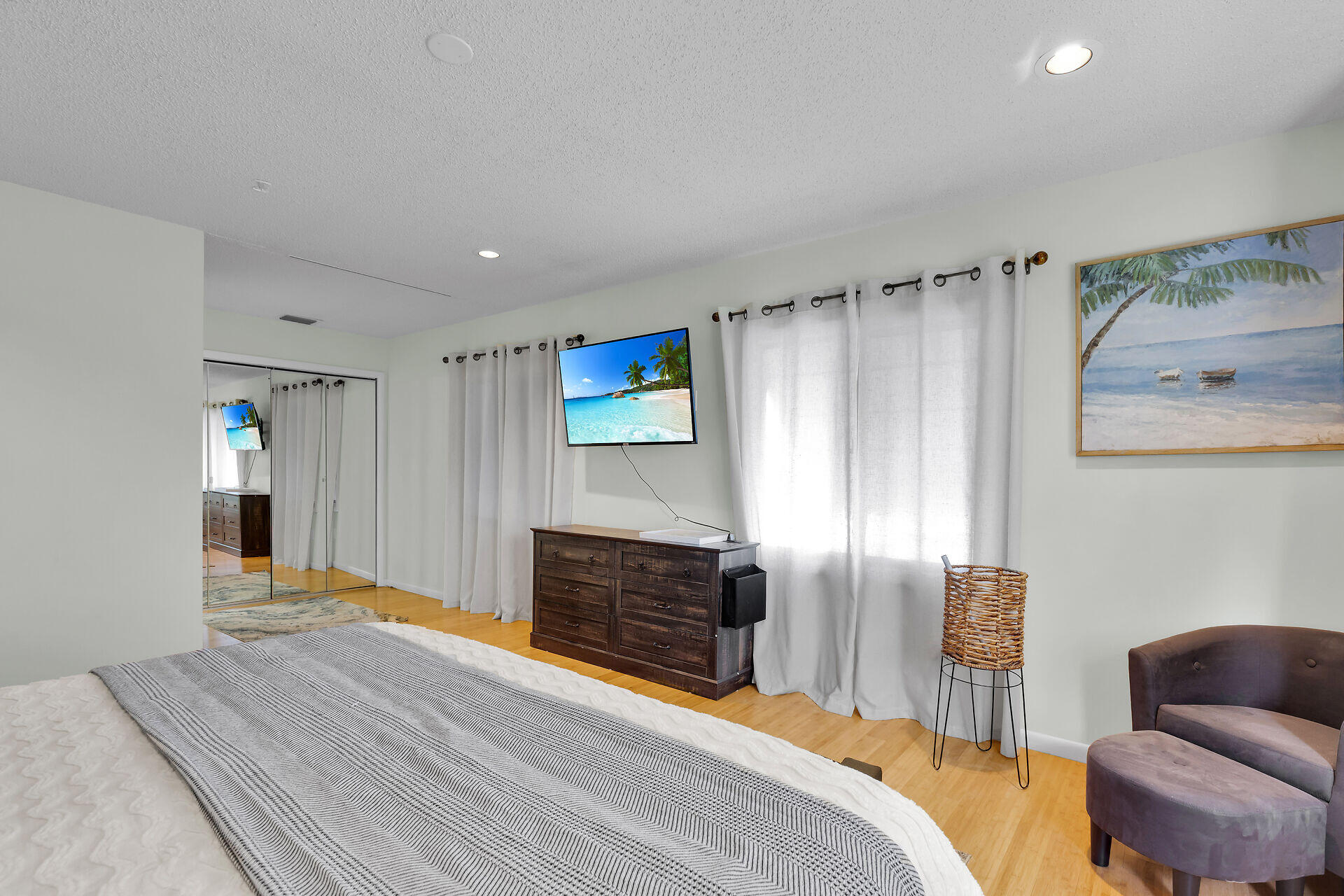 1519 Johnson St Key West, FL 33040