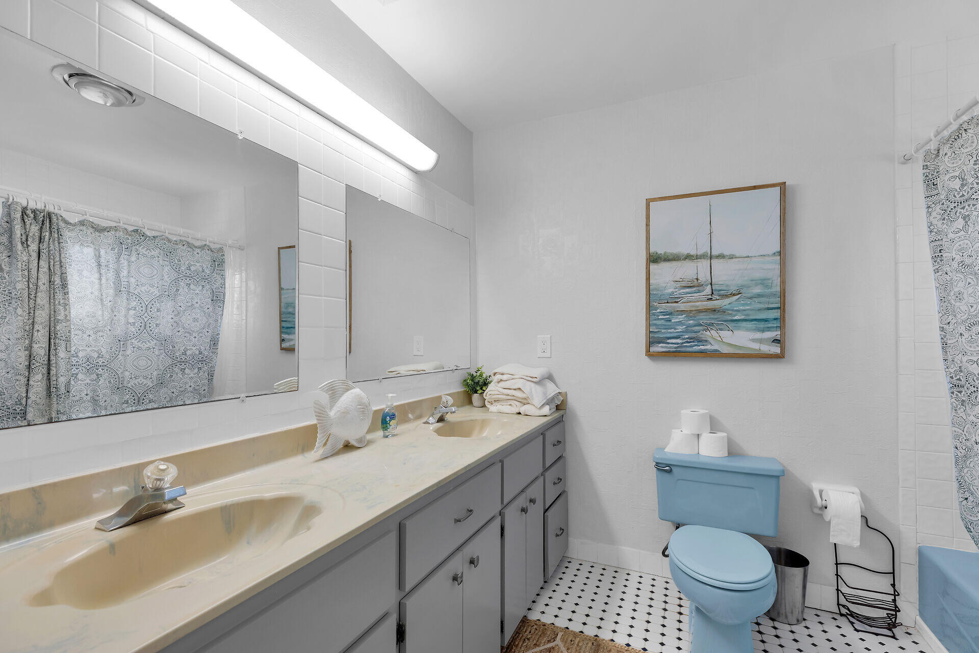 1519 Johnson St Key West, FL 33040