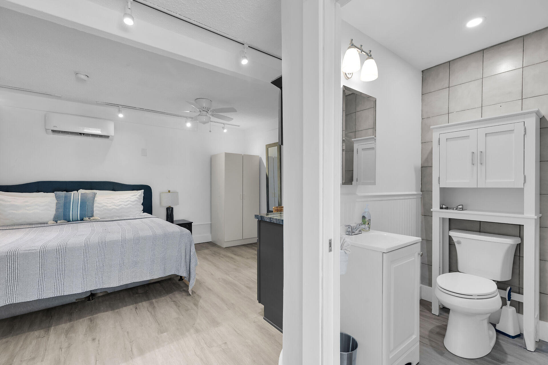 1519 Johnson St Key West, FL 33040