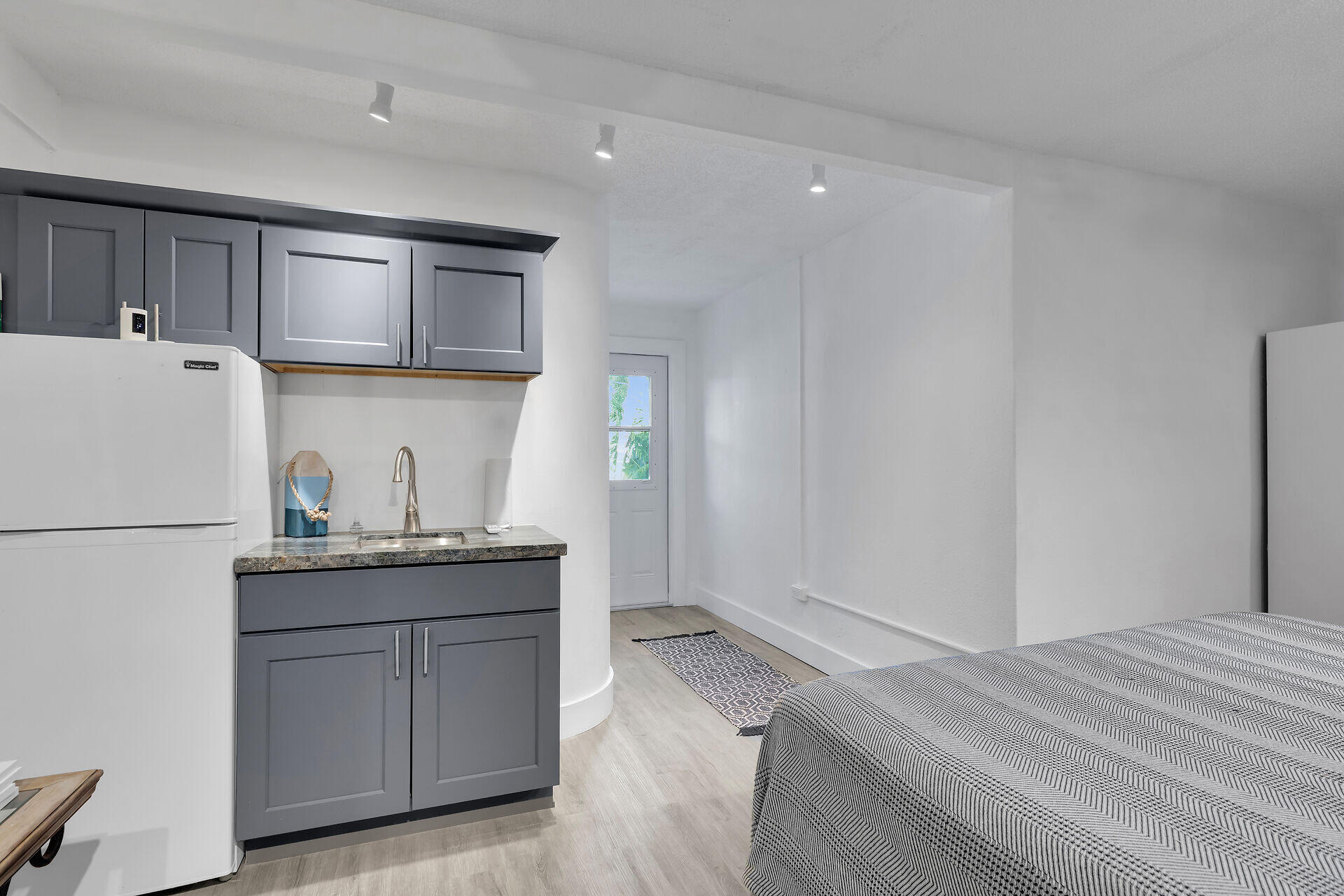 1519 Johnson St Key West, FL 33040