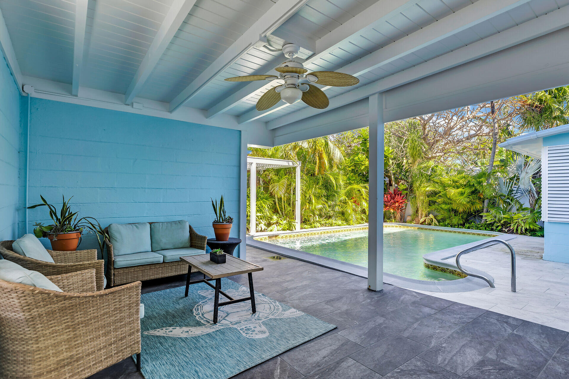 1519 Johnson St Key West, FL 33040