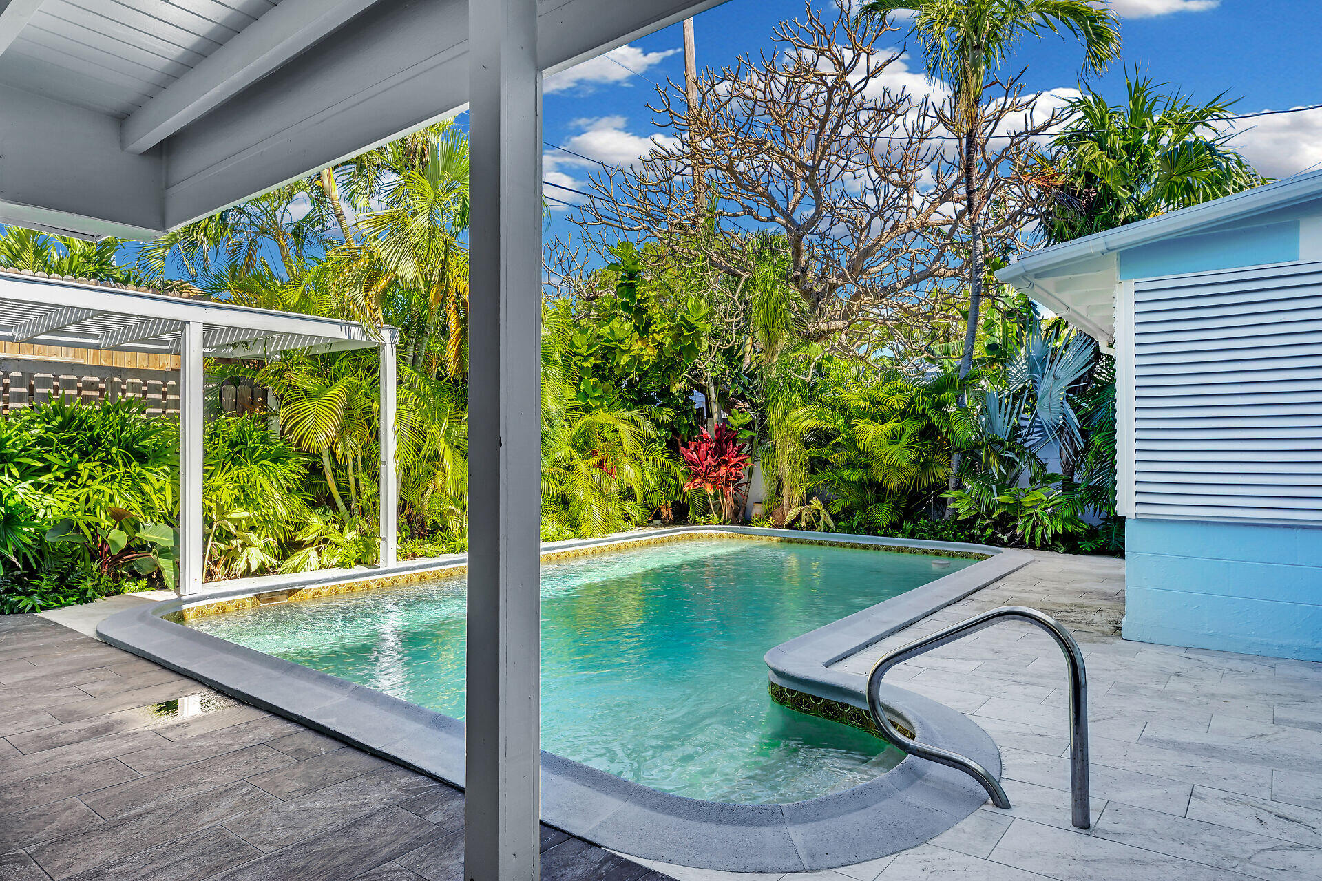 1519 Johnson St Key West, FL 33040