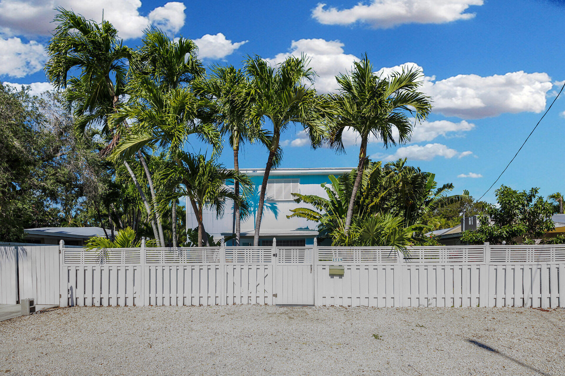 1519 Johnson St Key West, FL 33040