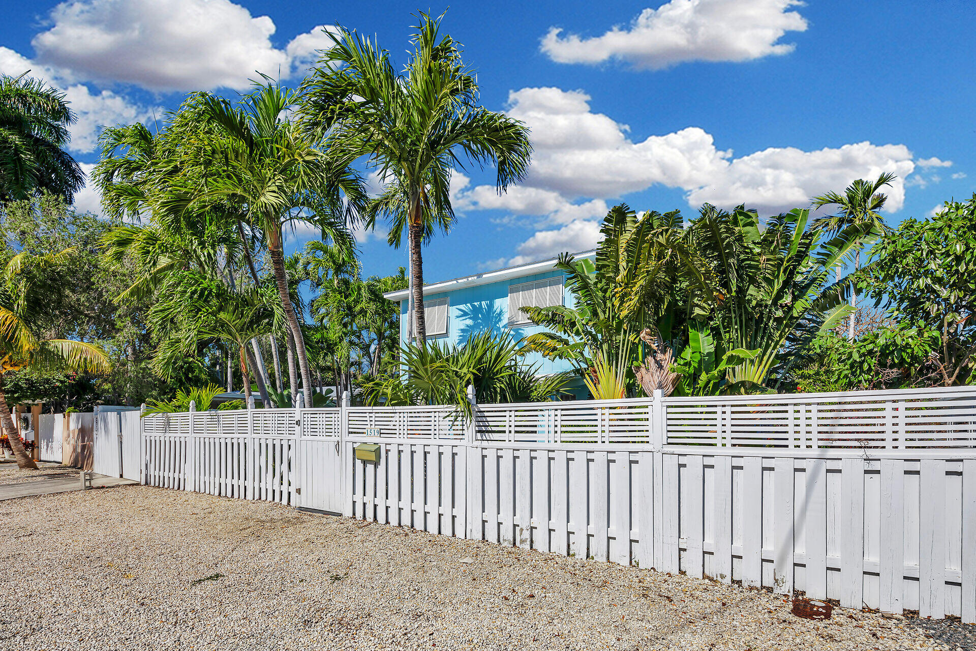 1519 Johnson St Key West, FL 33040