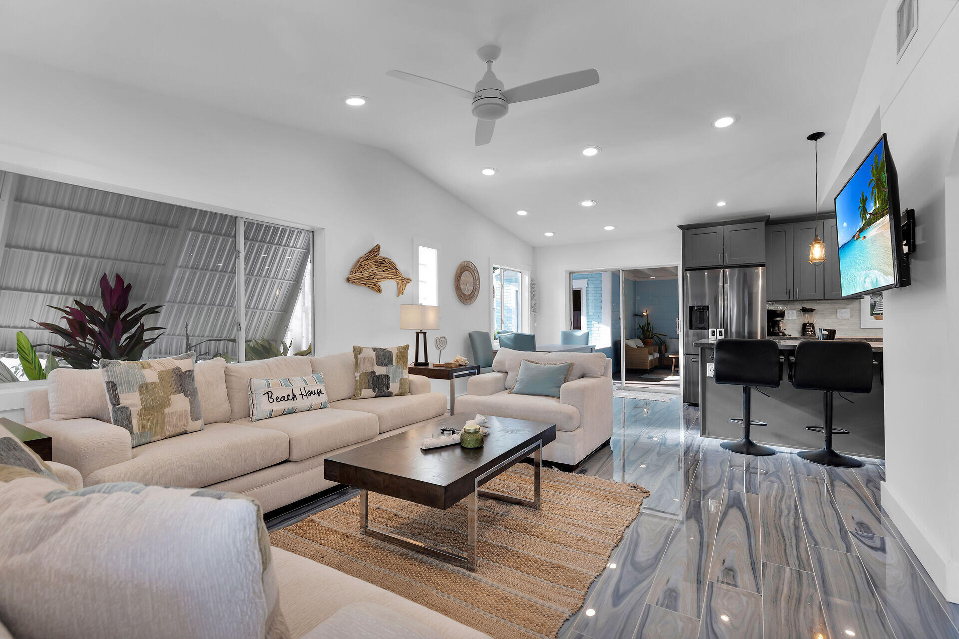 1519 Johnson St Key West, FL 33040