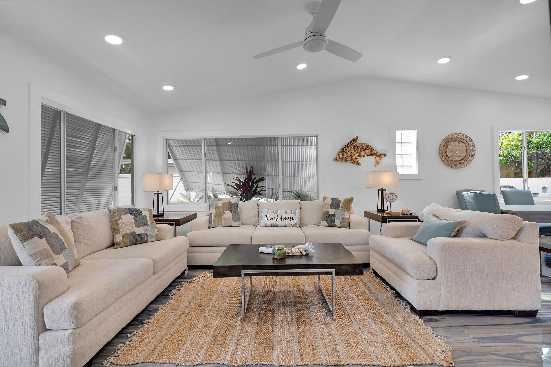 1519 Johnson St Key West, FL 33040