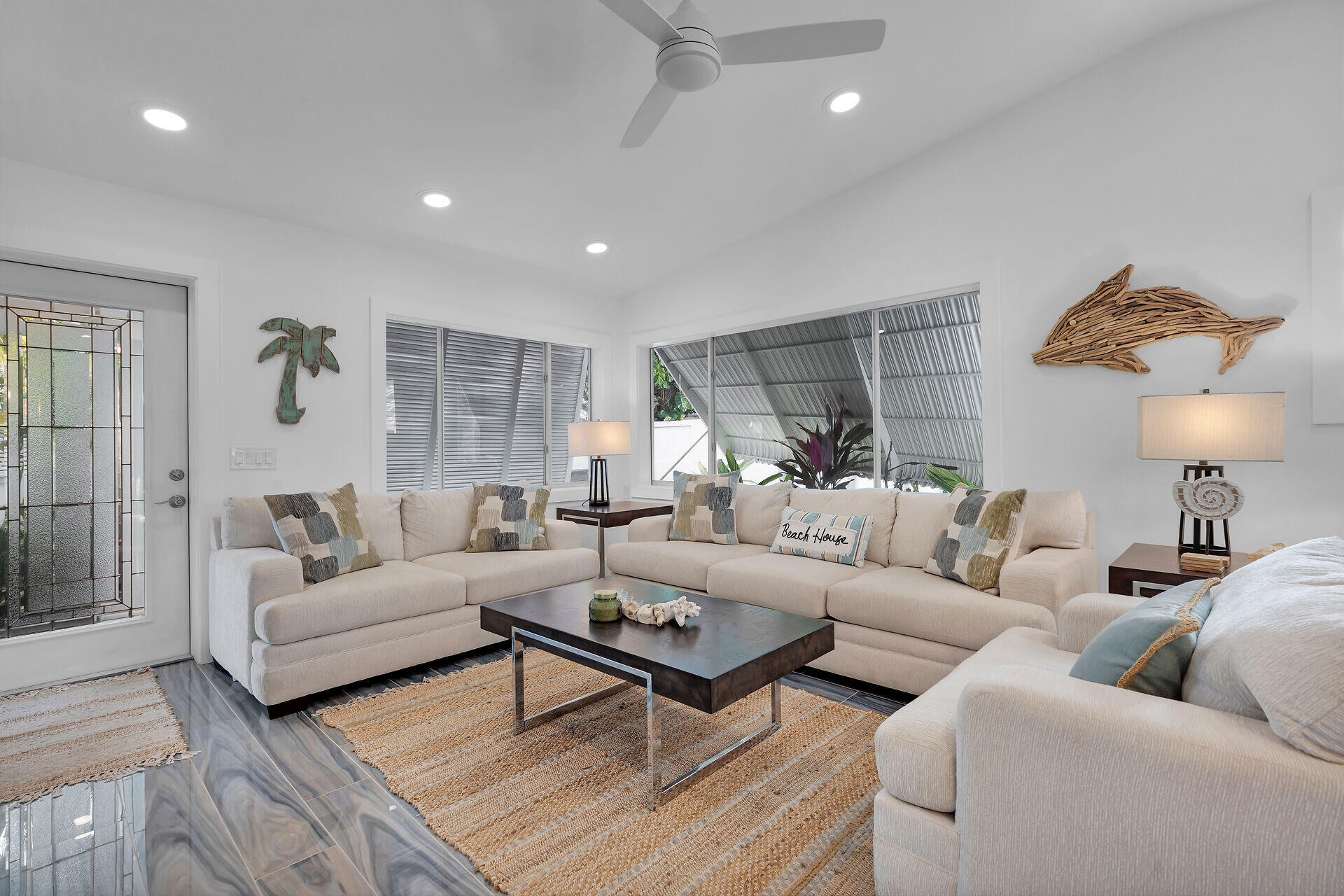 1519 Johnson St Key West, FL 33040