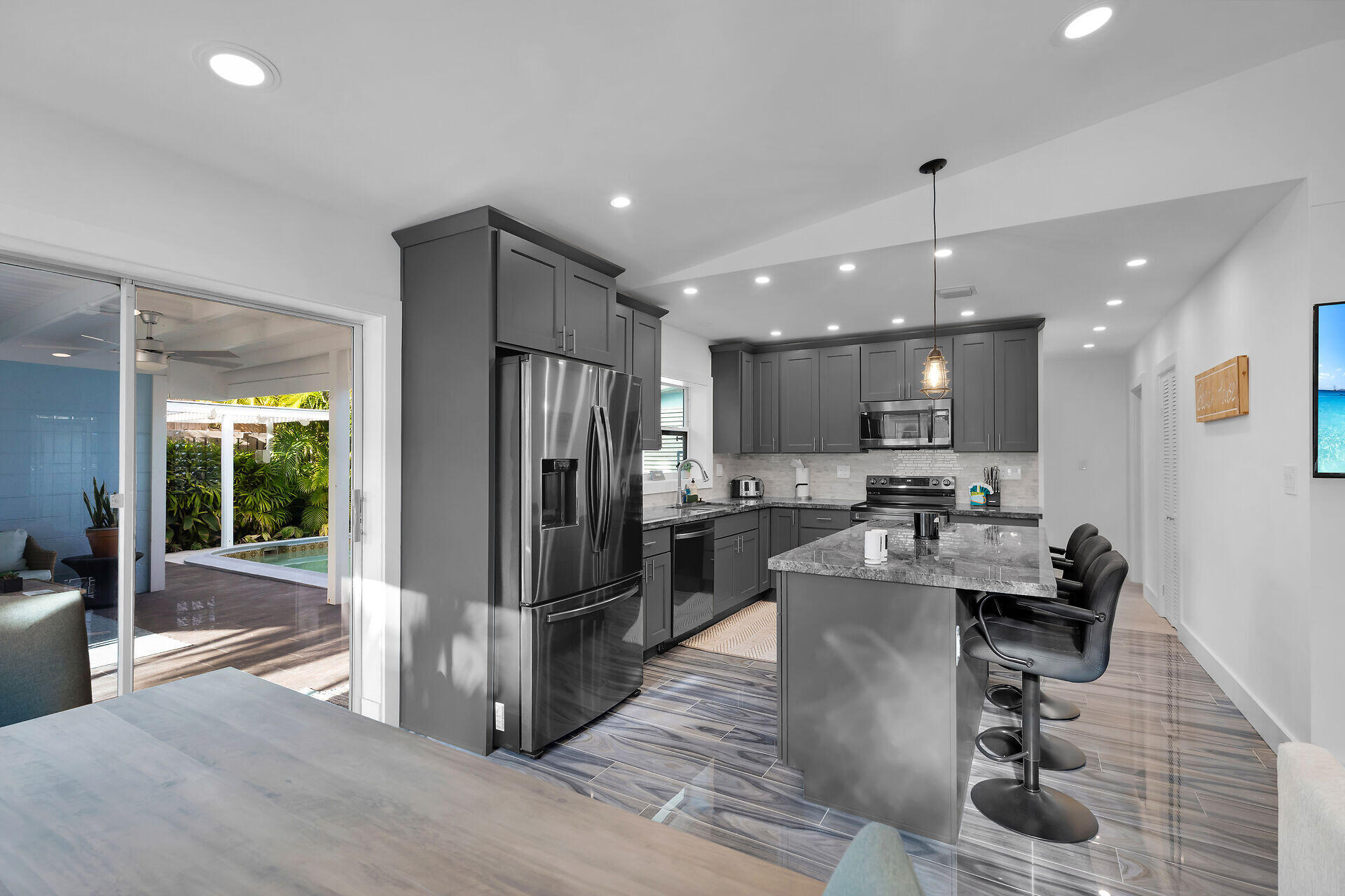 1519 Johnson St Key West, FL 33040