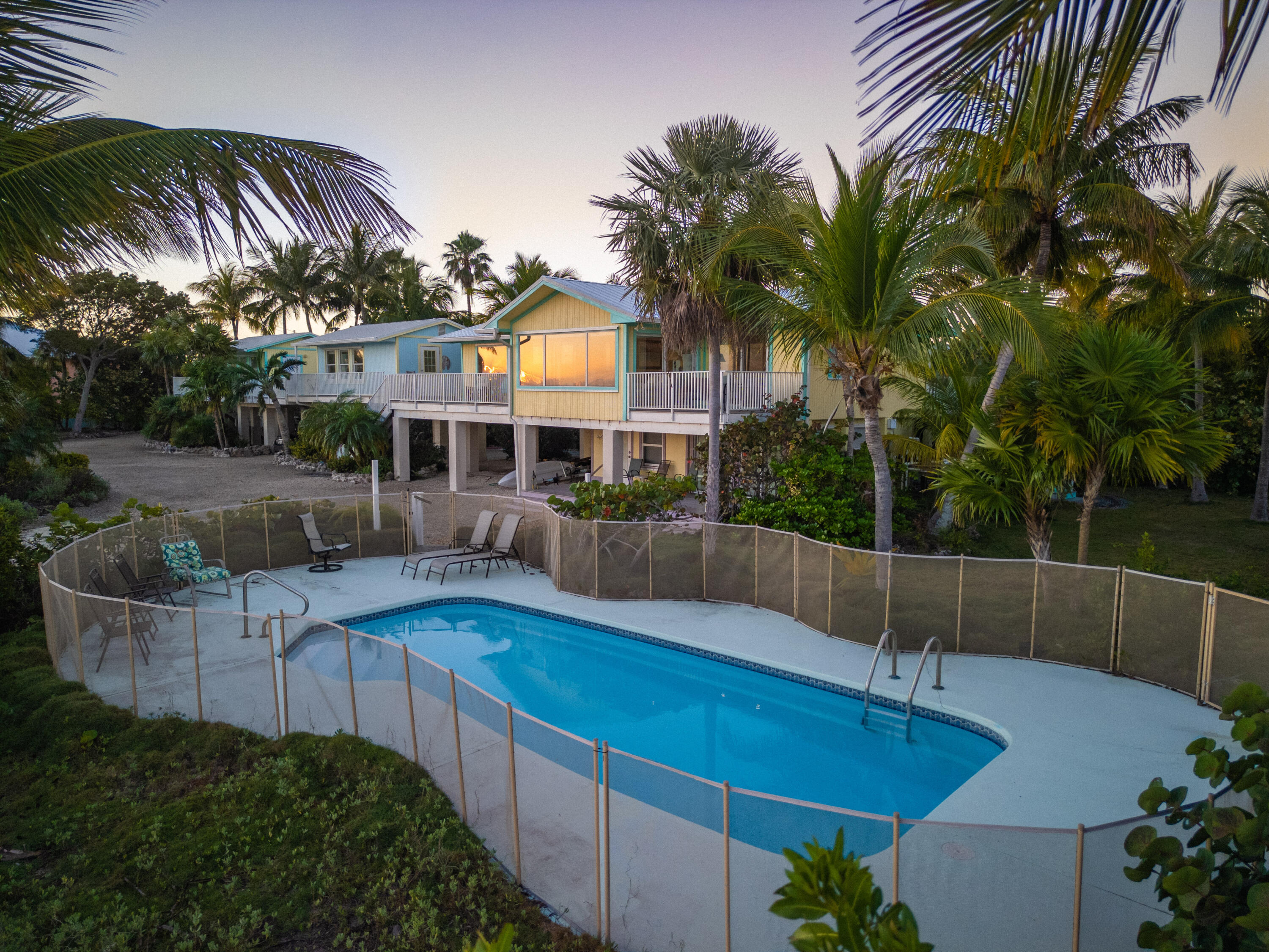 17385 Keystone Rd Sugarloaf Key, FL 33042