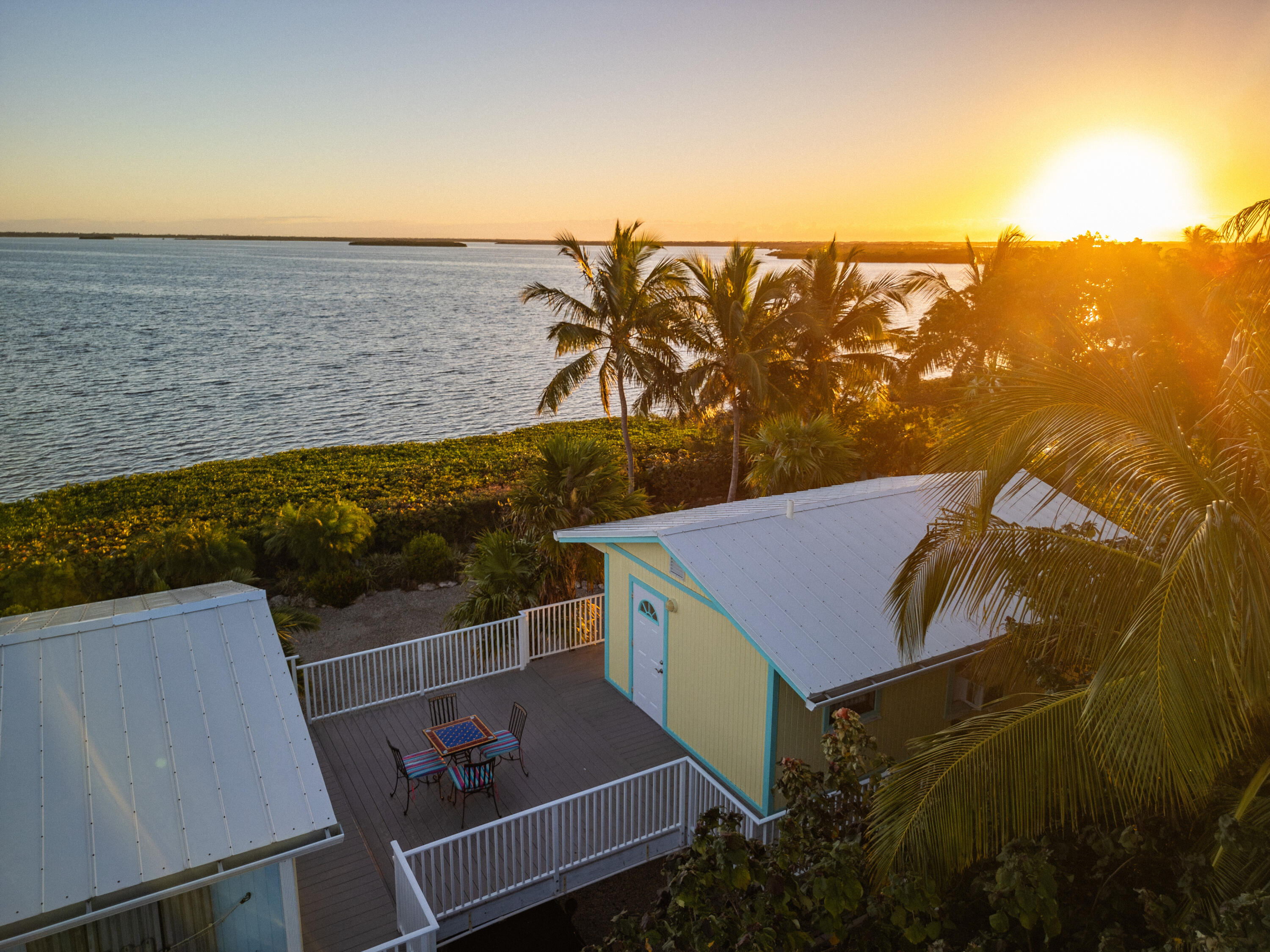 17385 Keystone Rd Sugarloaf Key, FL 33042