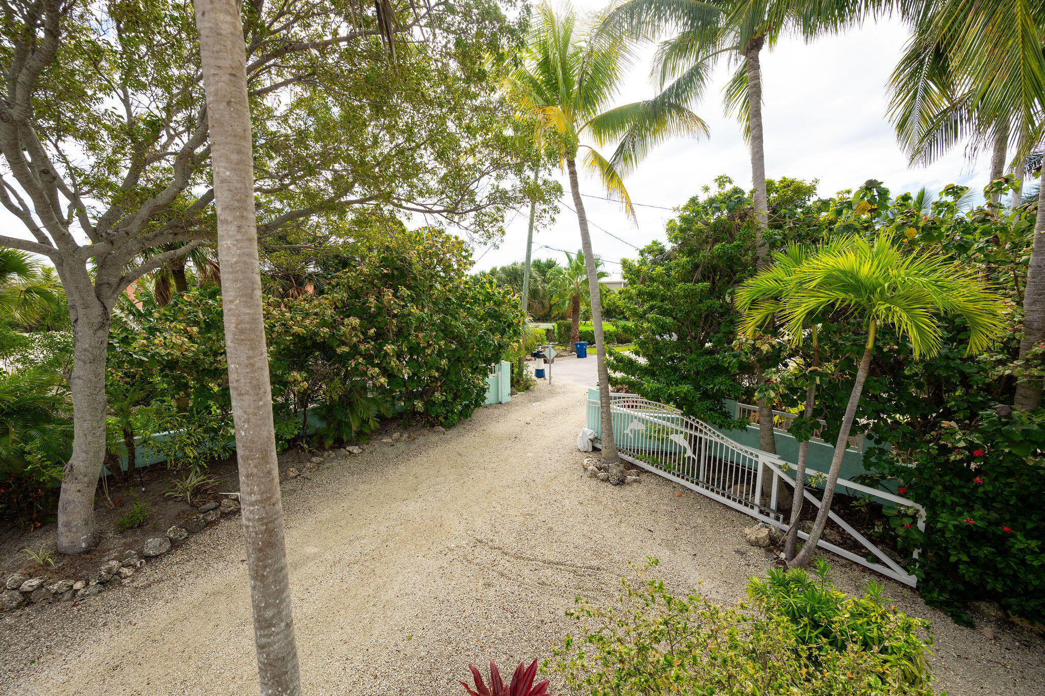 17385 Keystone Rd Sugarloaf Key, FL 33042