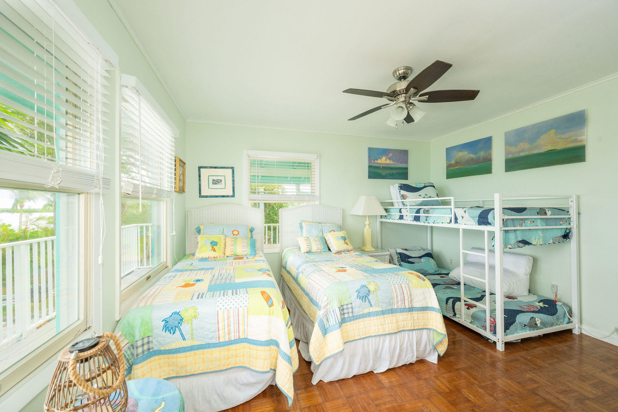 17385 Keystone Rd Sugarloaf Key, FL 33042