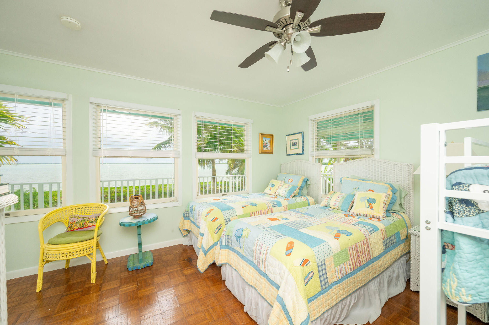 17385 Keystone Rd Sugarloaf Key, FL 33042