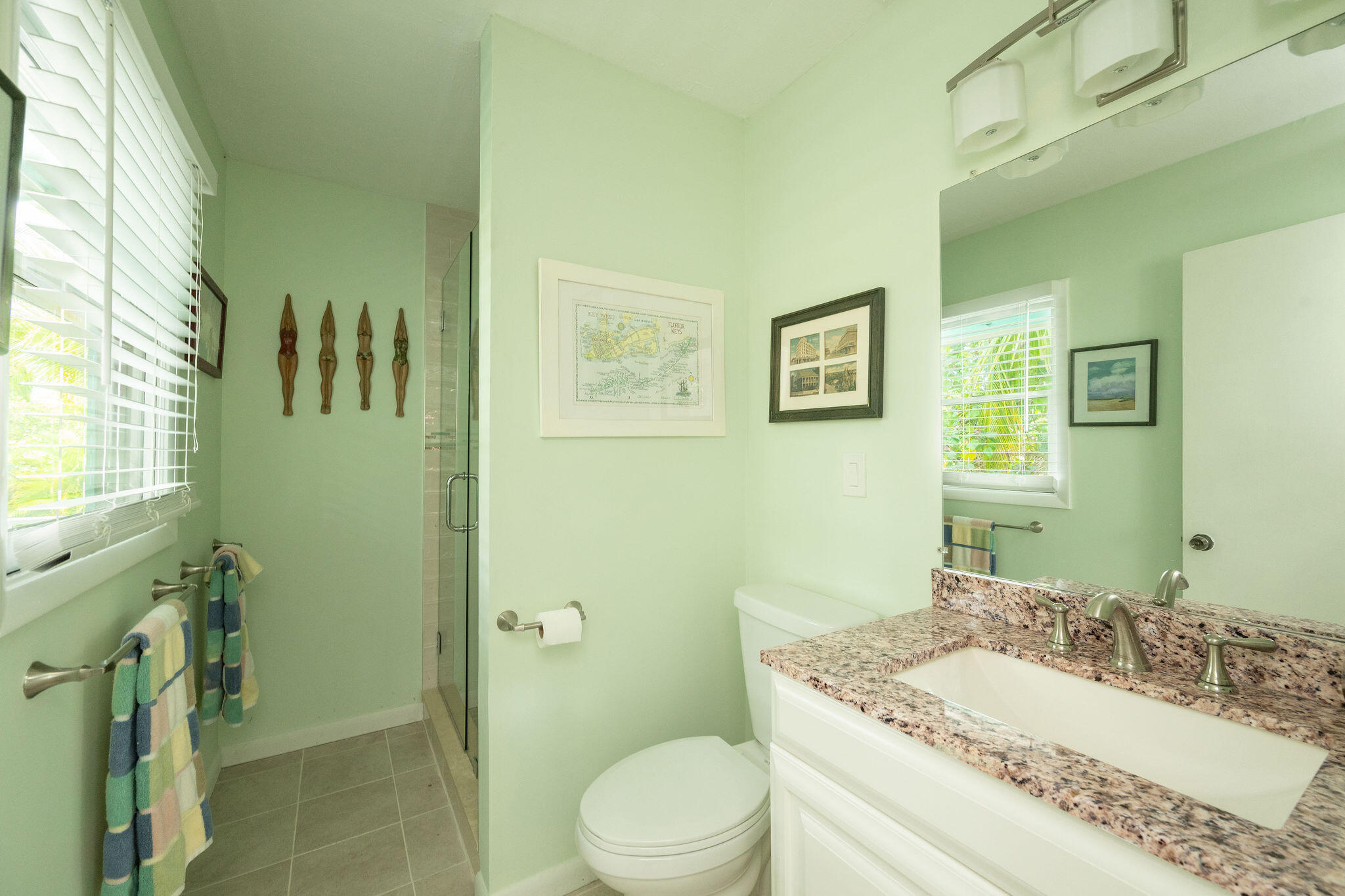 17385 Keystone Rd Sugarloaf Key, FL 33042