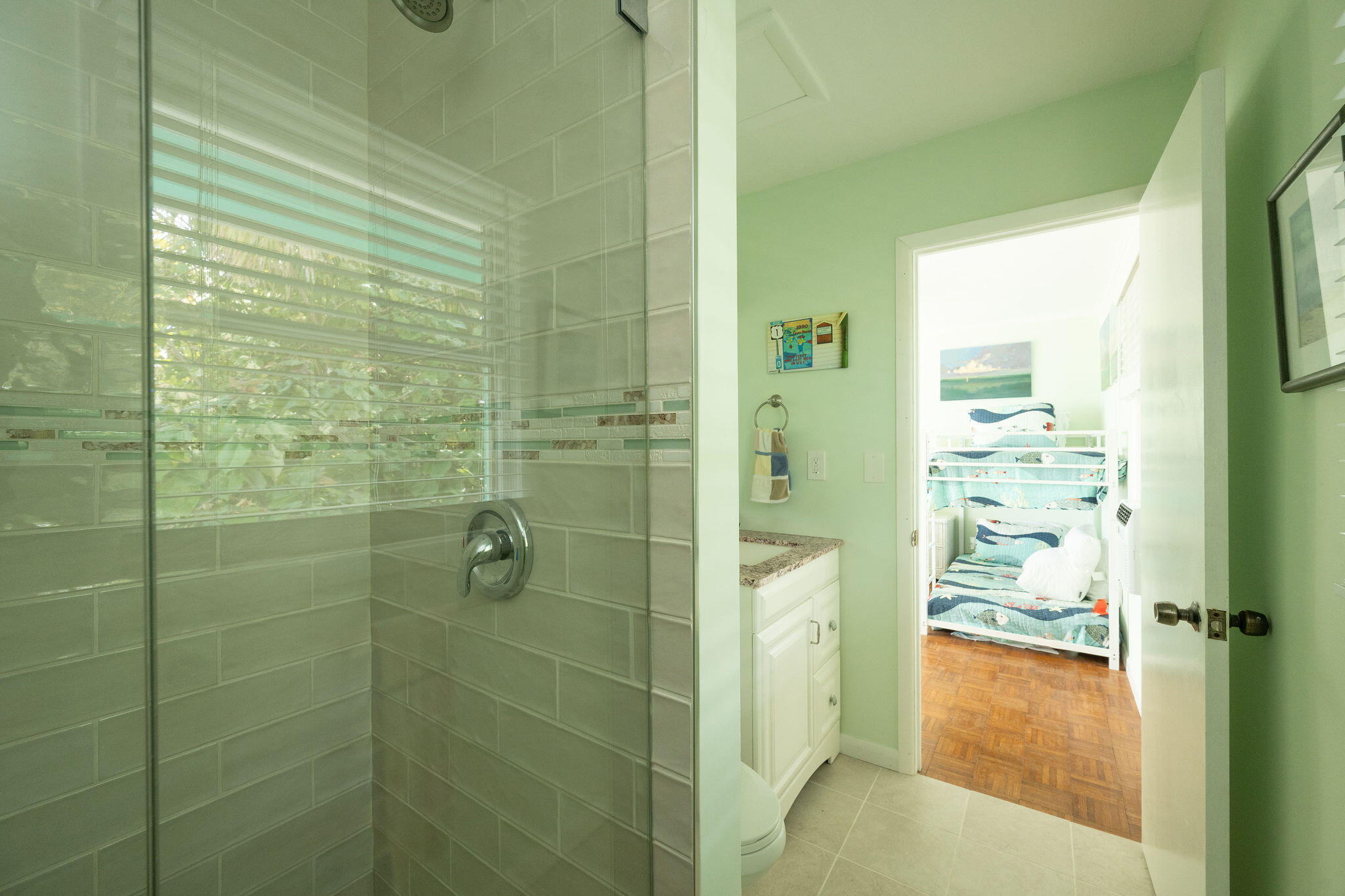 17385 Keystone Rd Sugarloaf Key, FL 33042