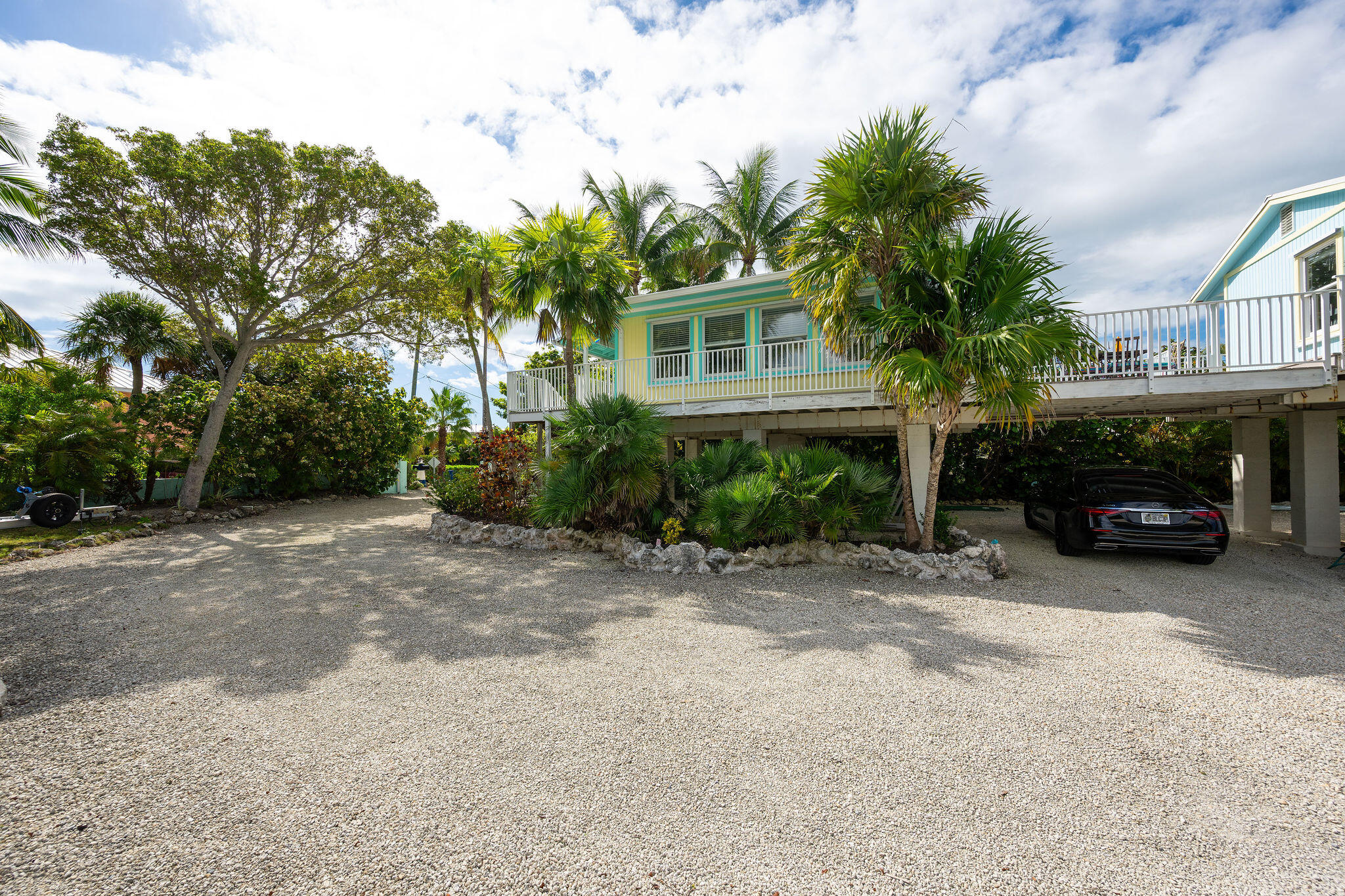 17385 Keystone Rd Sugarloaf Key, FL 33042