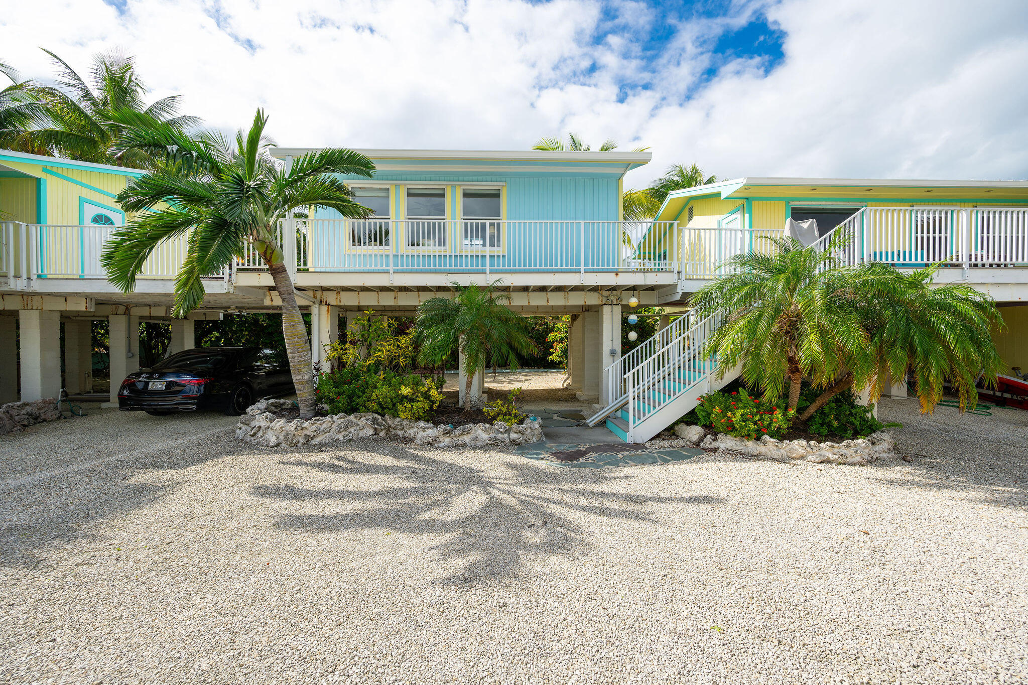 17385 Keystone Rd Sugarloaf Key, FL 33042