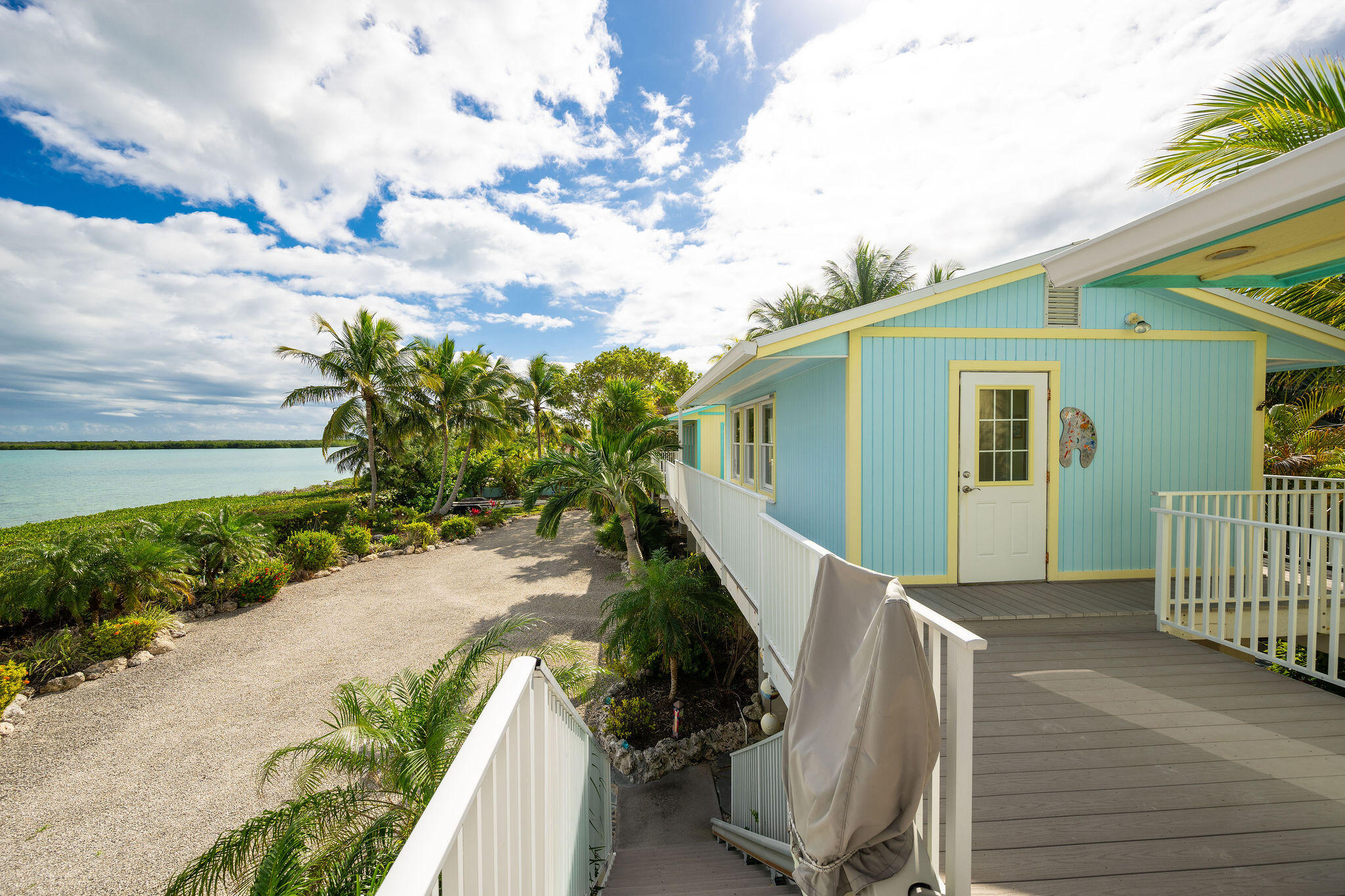 17385 Keystone Rd Sugarloaf Key, FL 33042