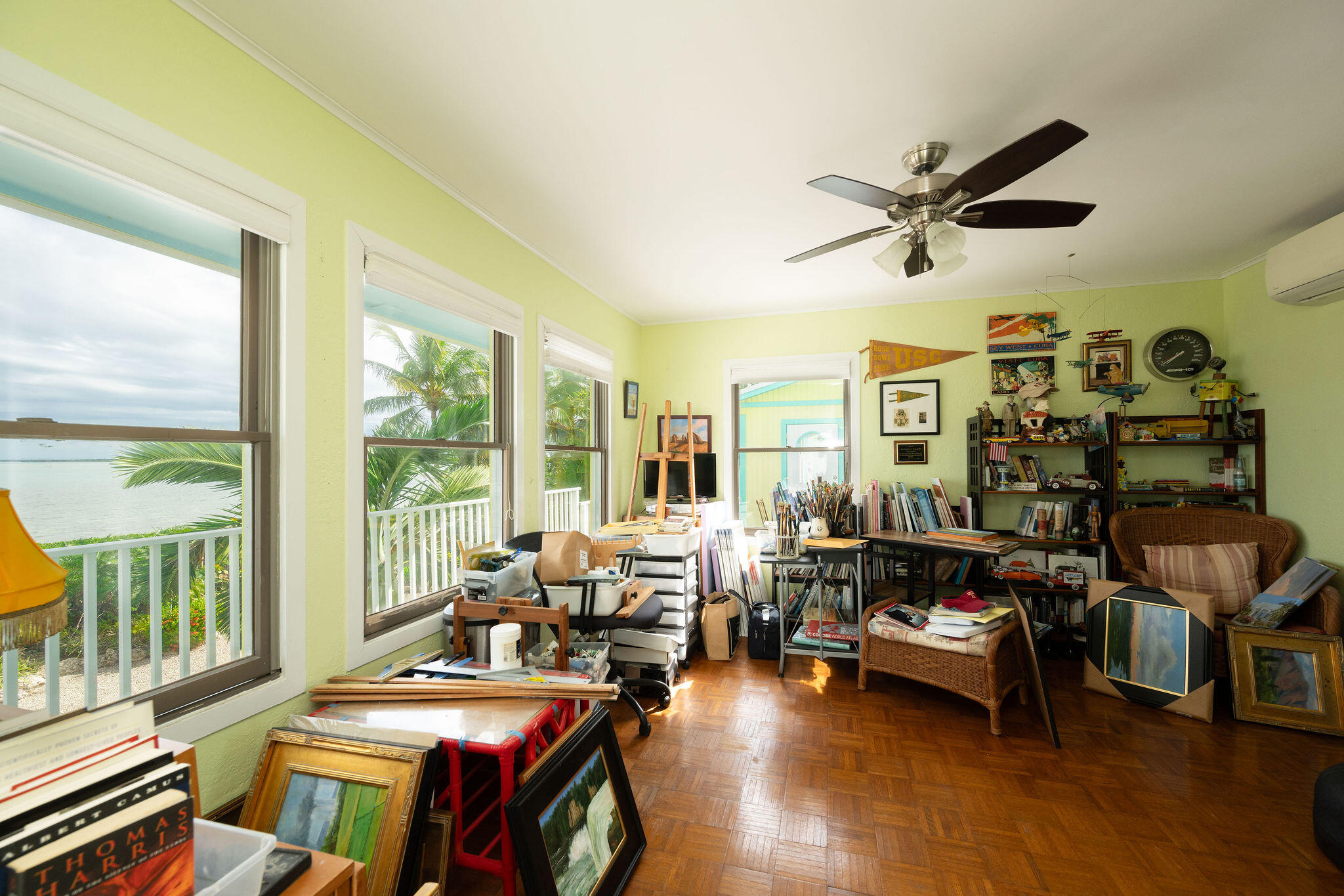 17385 Keystone Rd Sugarloaf Key, FL 33042