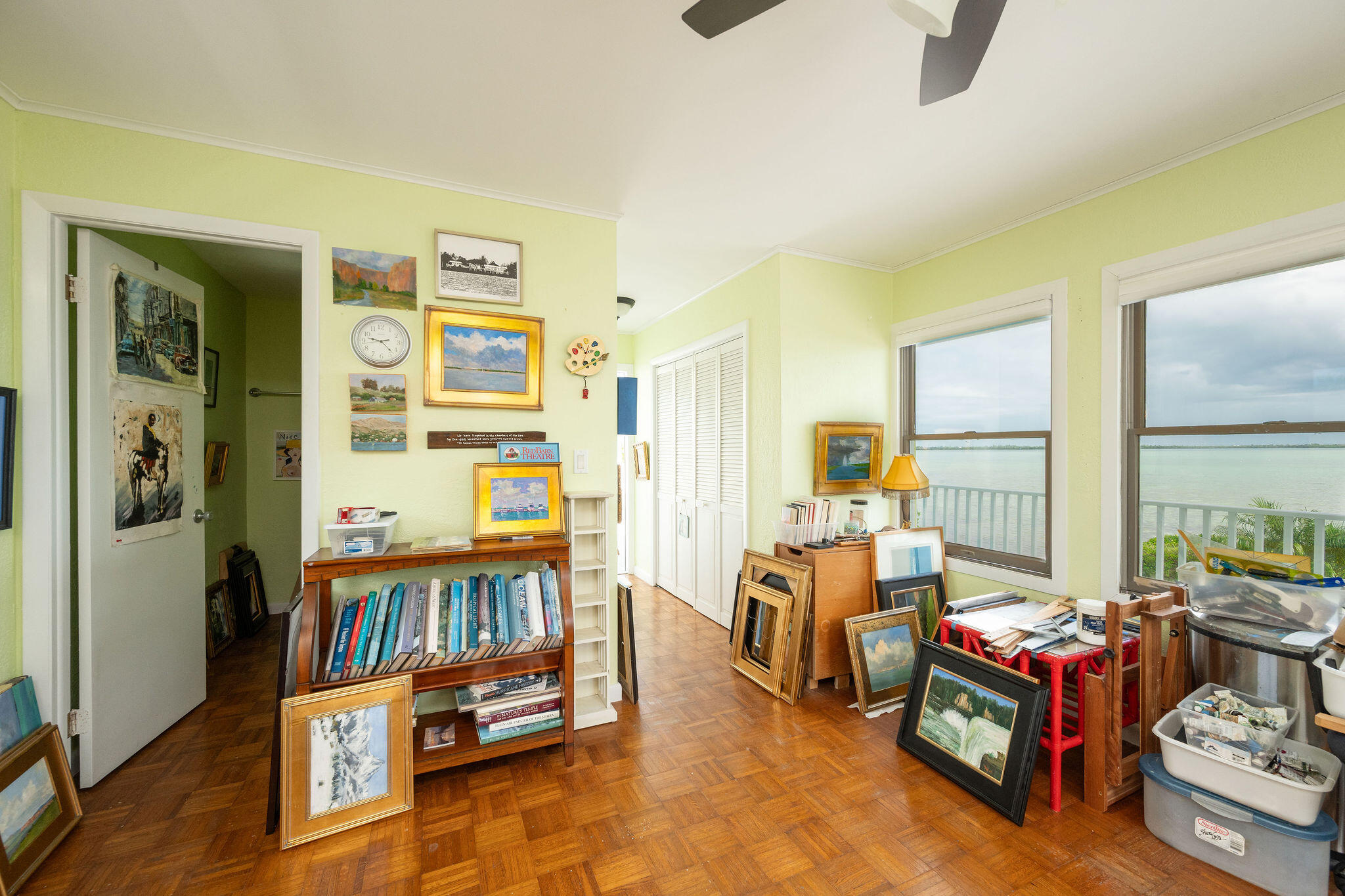 17385 Keystone Rd Sugarloaf Key, FL 33042