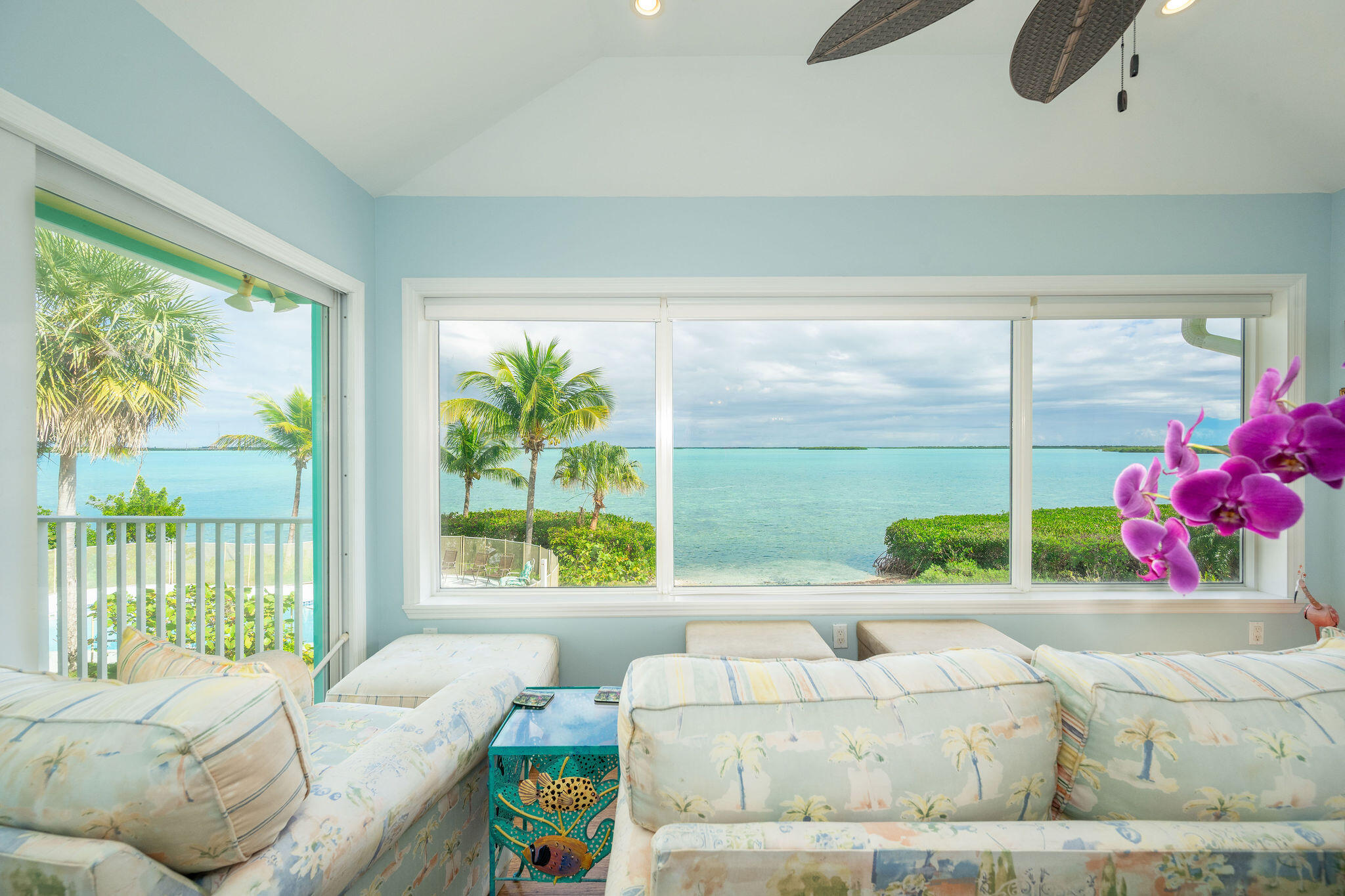 17385 Keystone Rd Sugarloaf Key, FL 33042