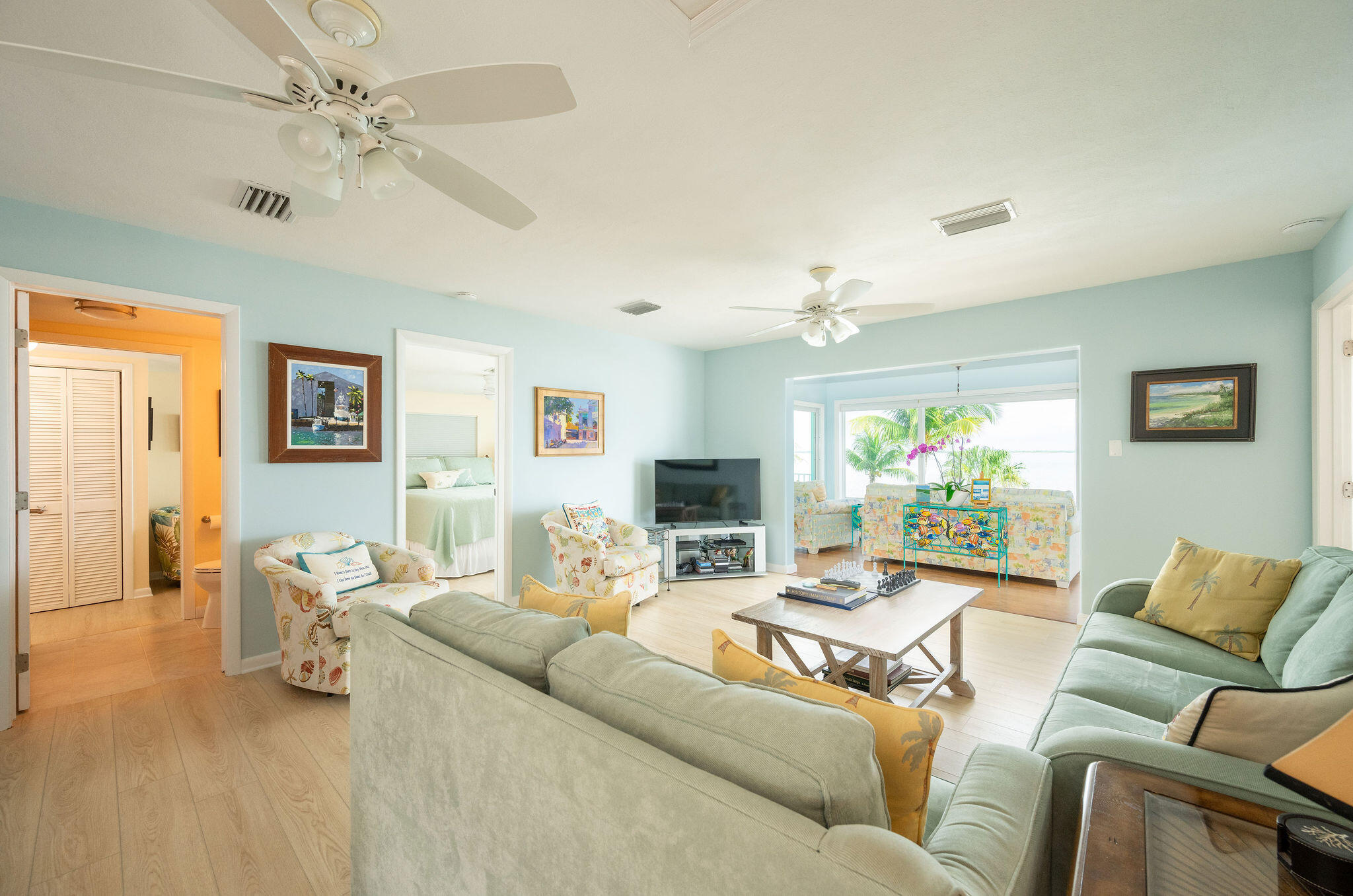 17385 Keystone Rd Sugarloaf Key, FL 33042