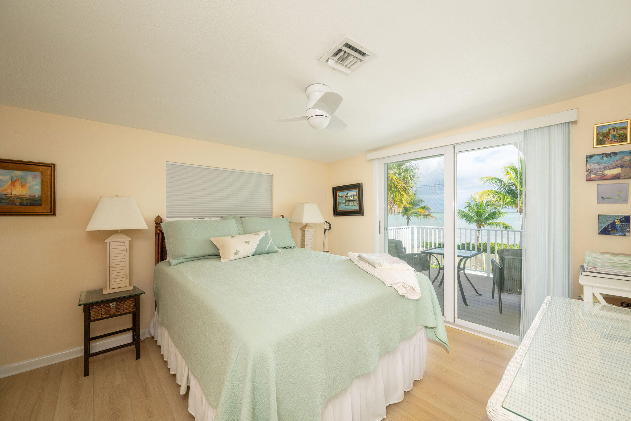 17385 Keystone Rd Sugarloaf Key, FL 33042