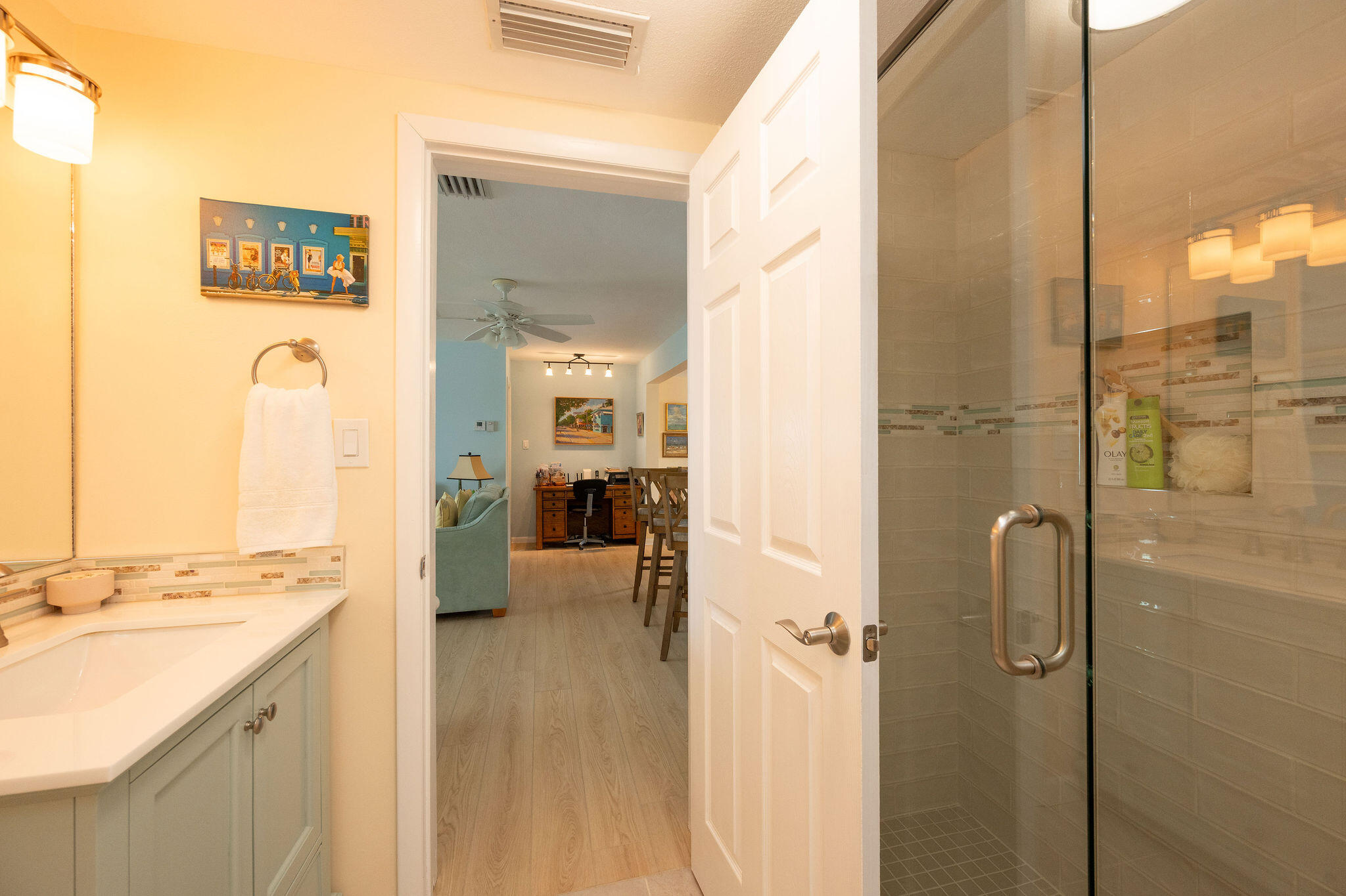 17385 Keystone Rd Sugarloaf Key, FL 33042