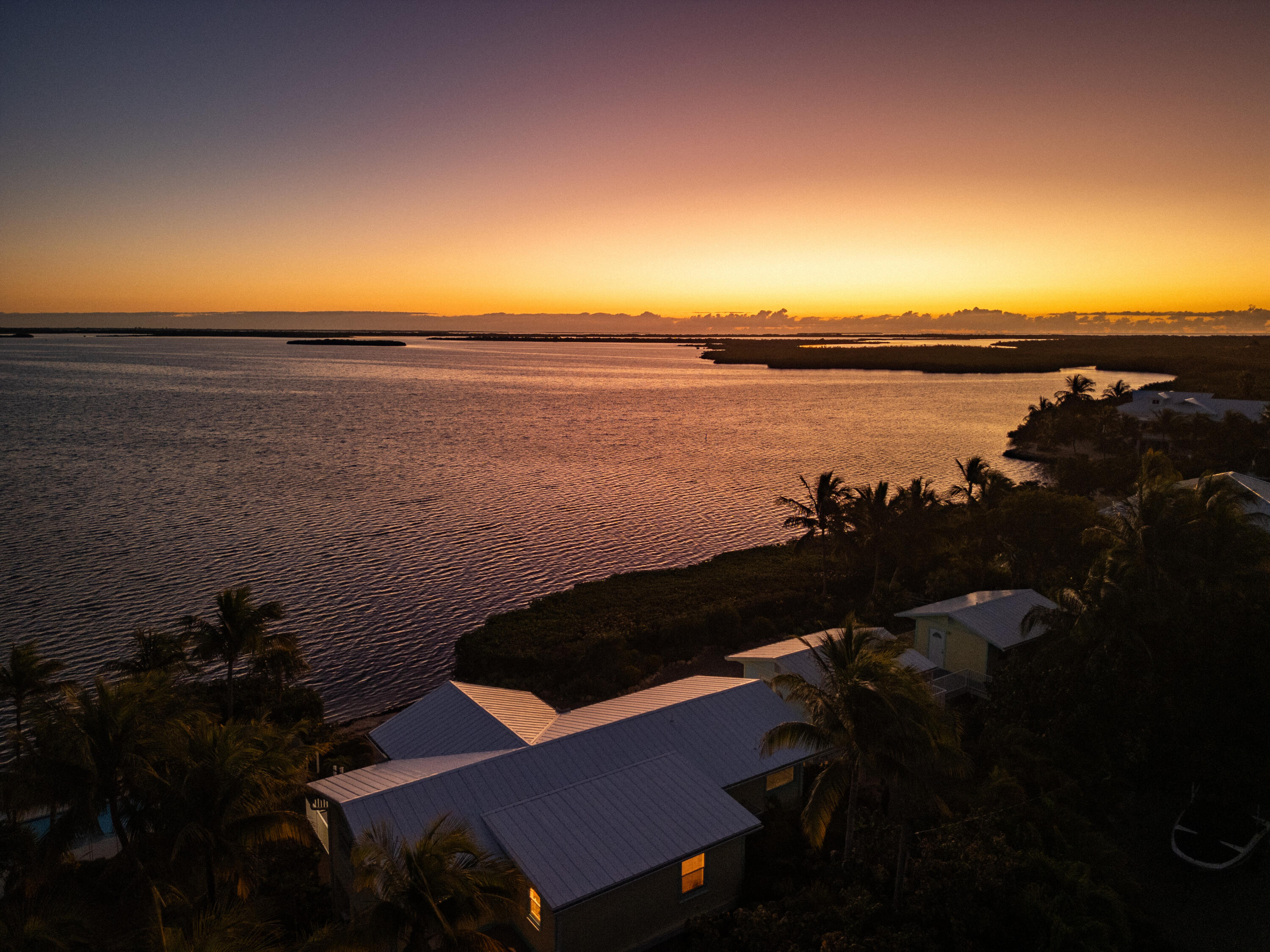 17385 Keystone Rd Sugarloaf Key, FL 33042